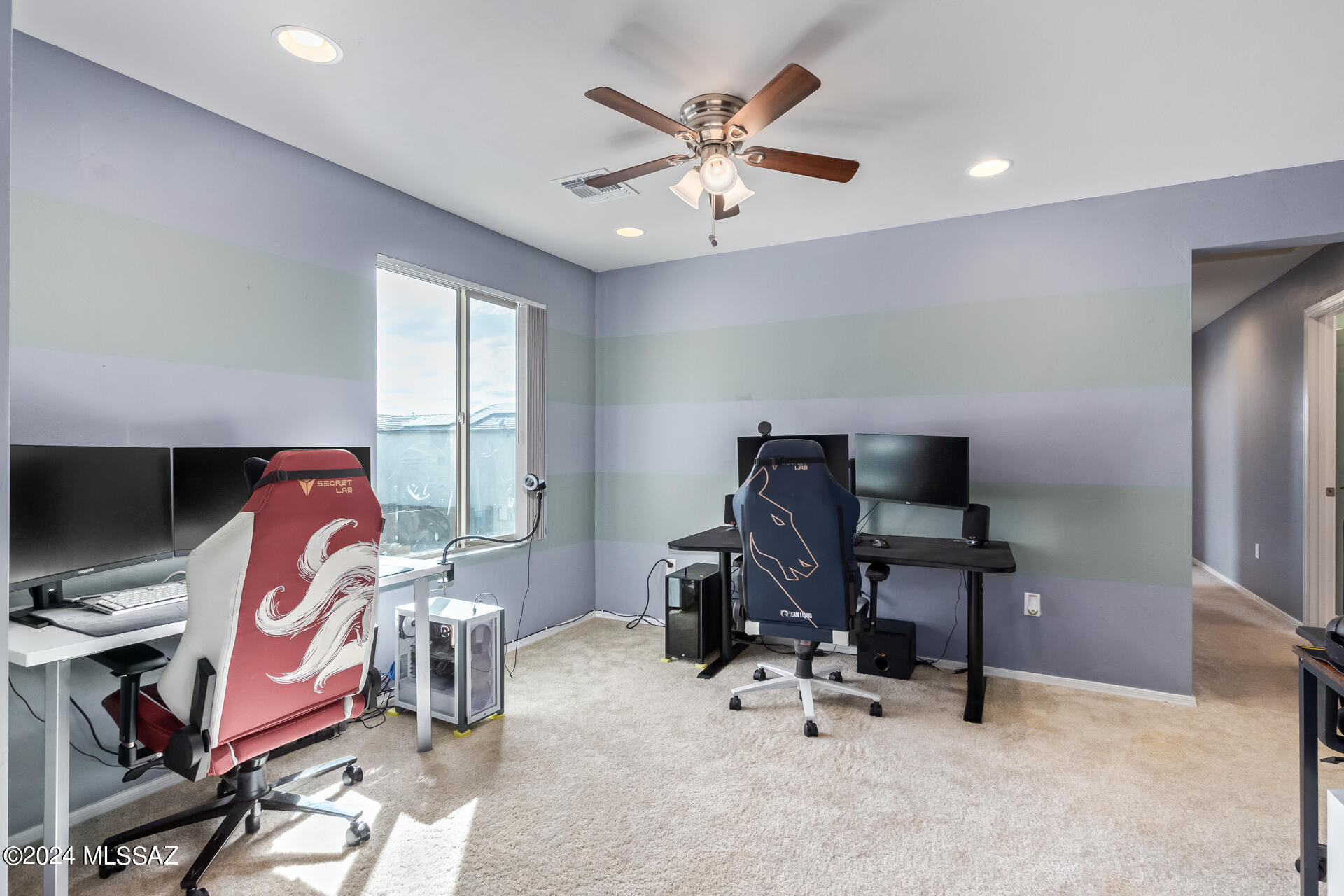 Sierra Morado Unit 4 - Residential