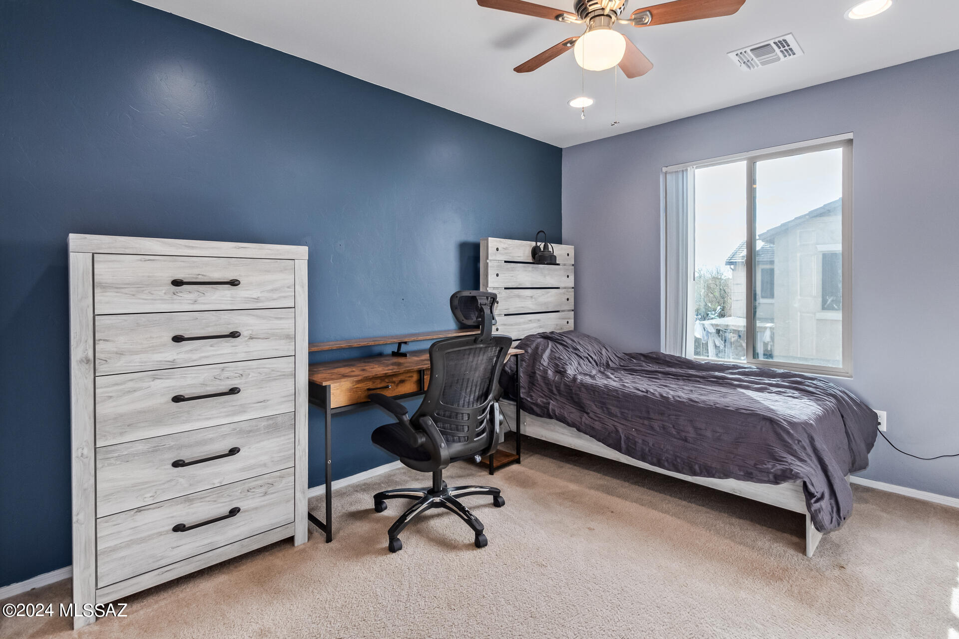 Sierra Morado Unit 4 - Residential
