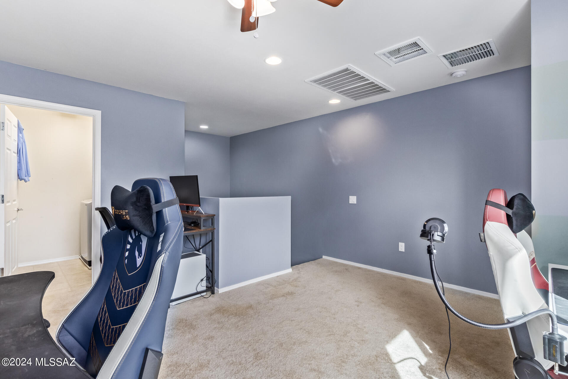 Sierra Morado Unit 4 - Residential
