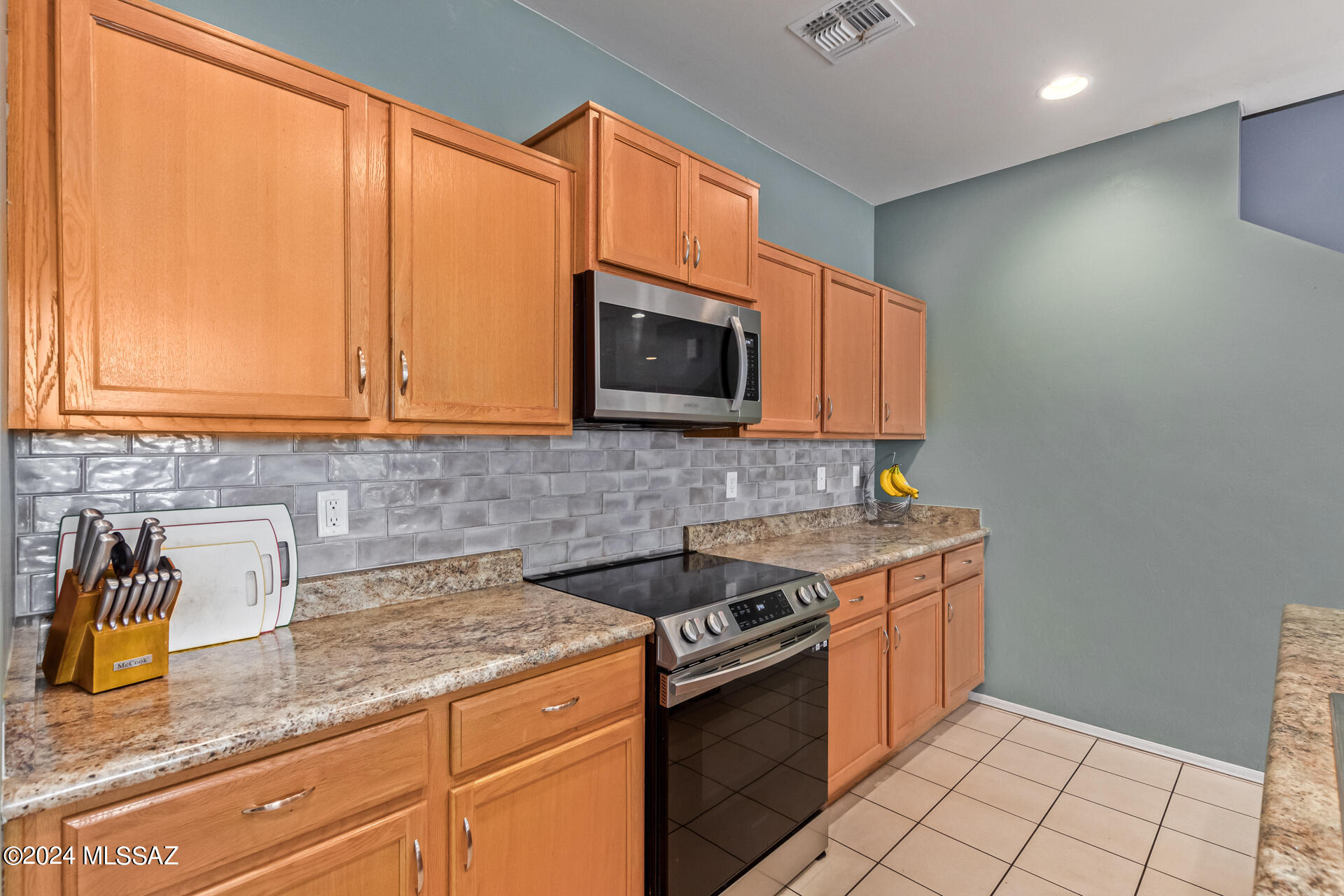 Sierra Morado Unit 4 - Residential