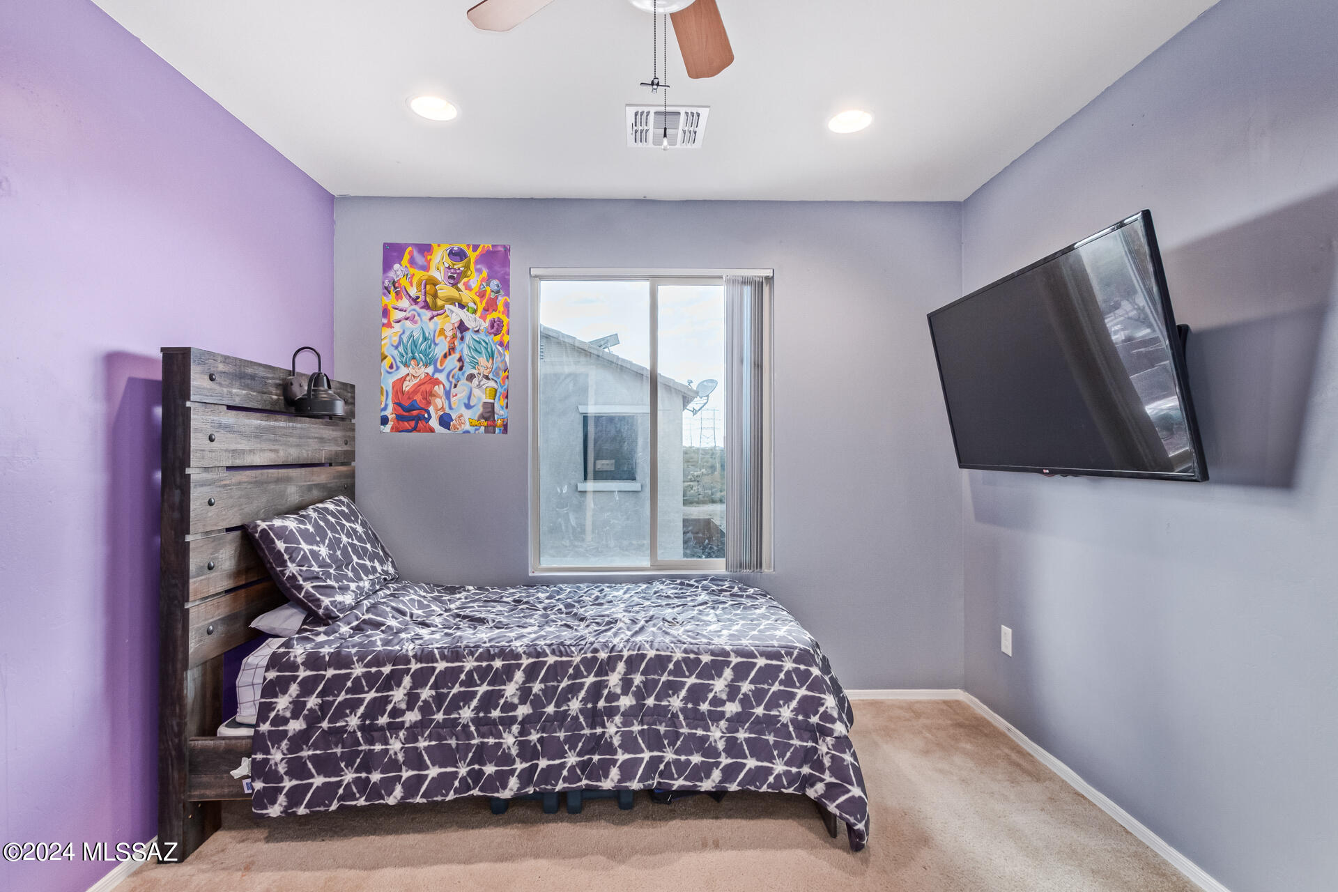 Sierra Morado Unit 4 - Residential
