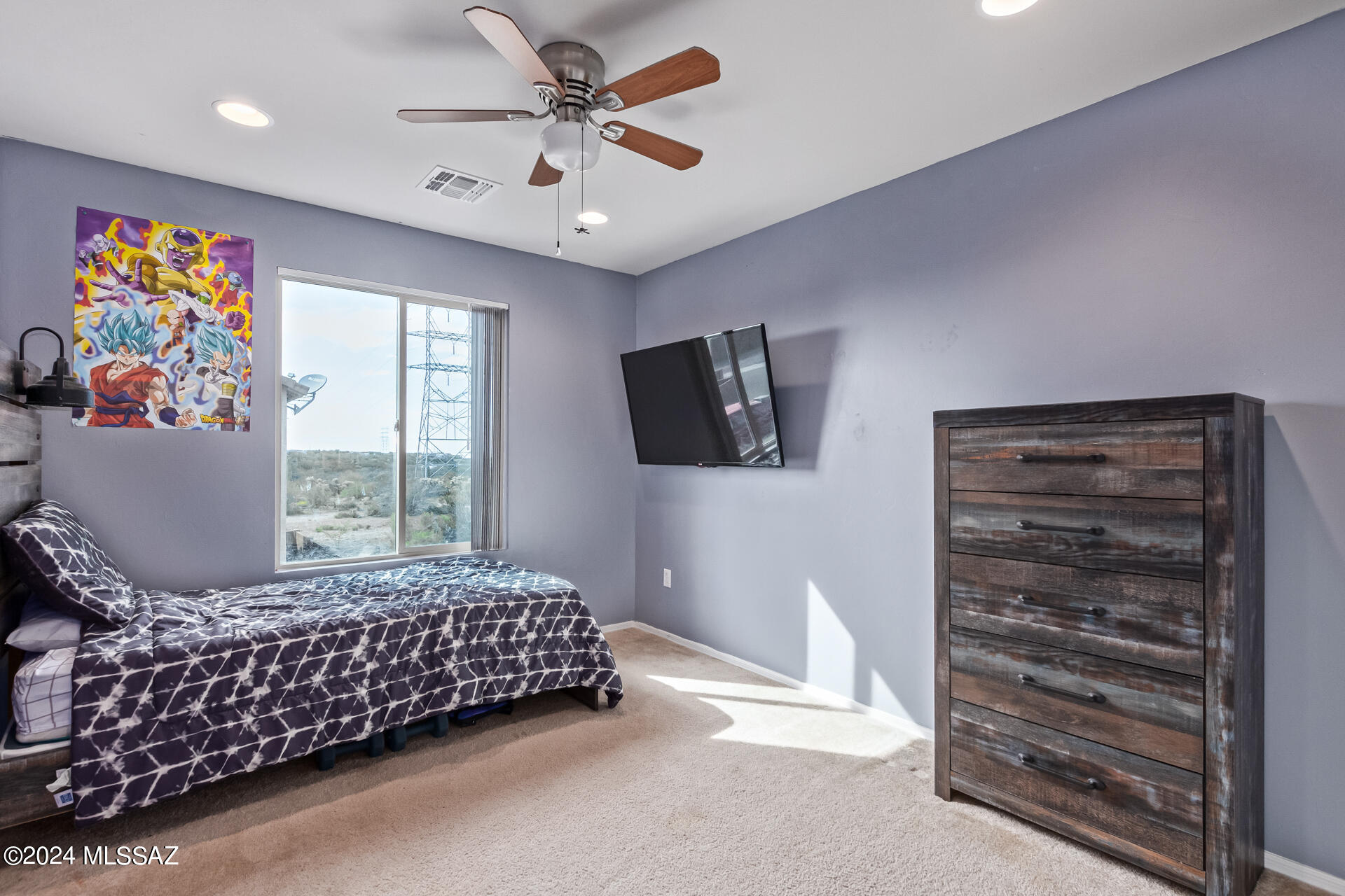 Sierra Morado Unit 4 - Residential