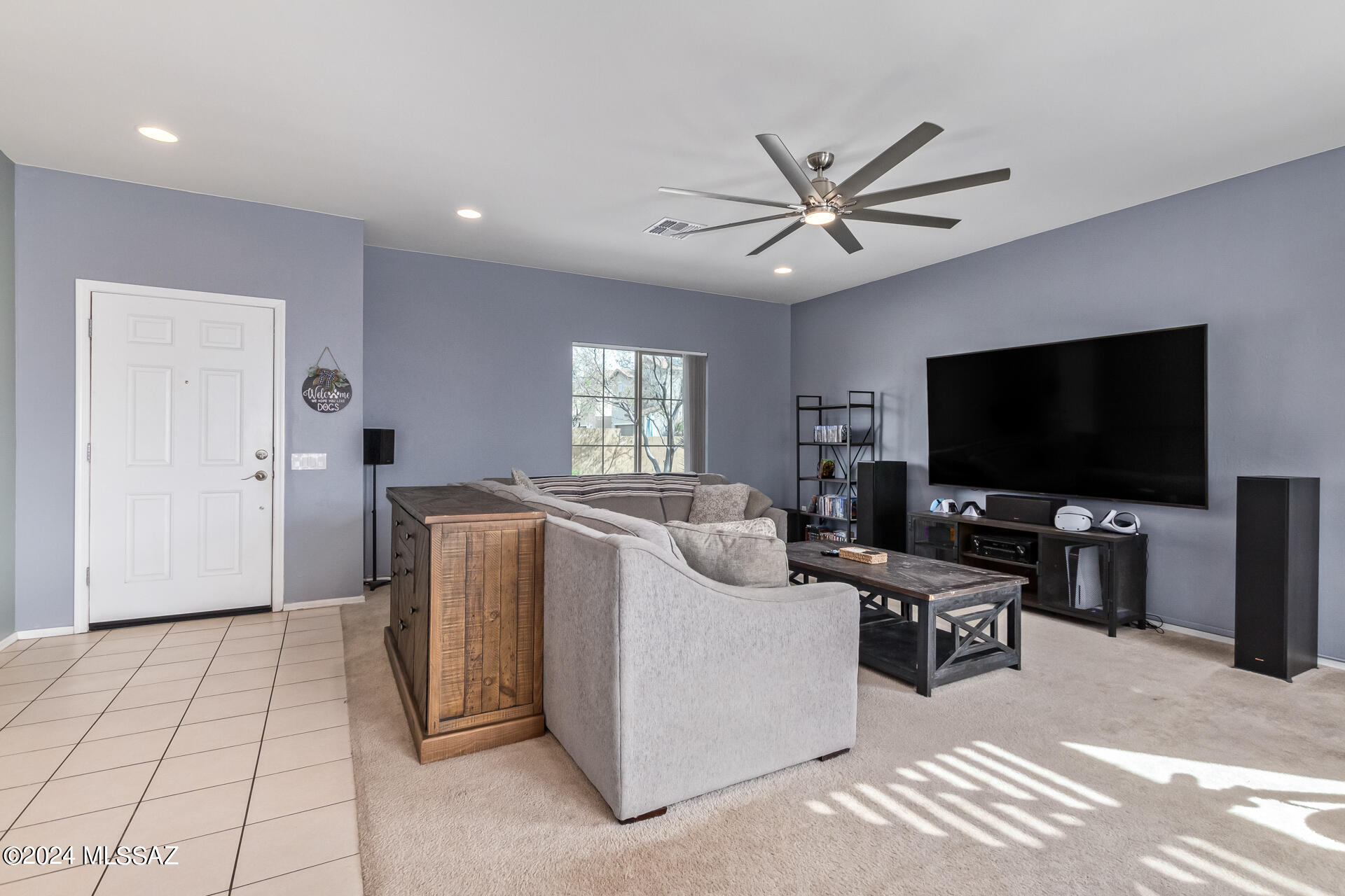 Sierra Morado Unit 4 - Residential