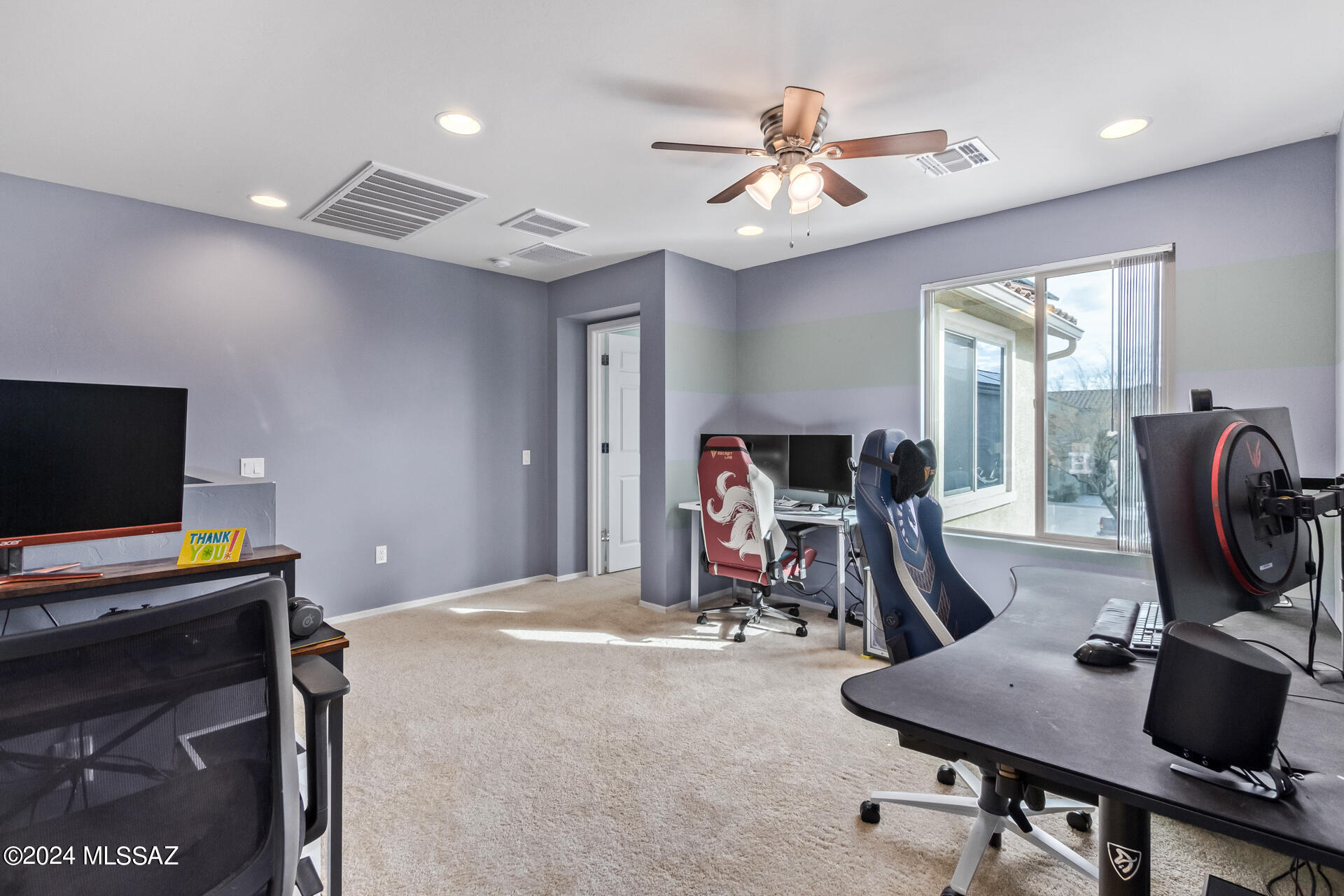 Sierra Morado Unit 4 - Residential