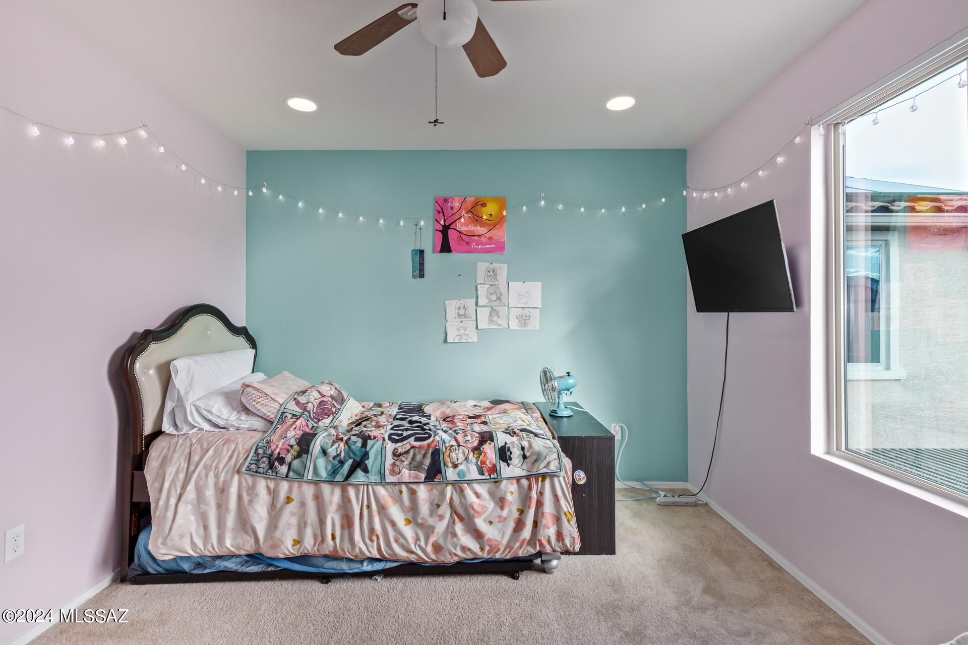 Sierra Morado Unit 4 - Residential