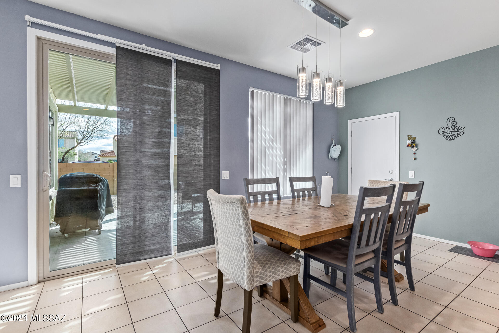 Sierra Morado Unit 4 - Residential