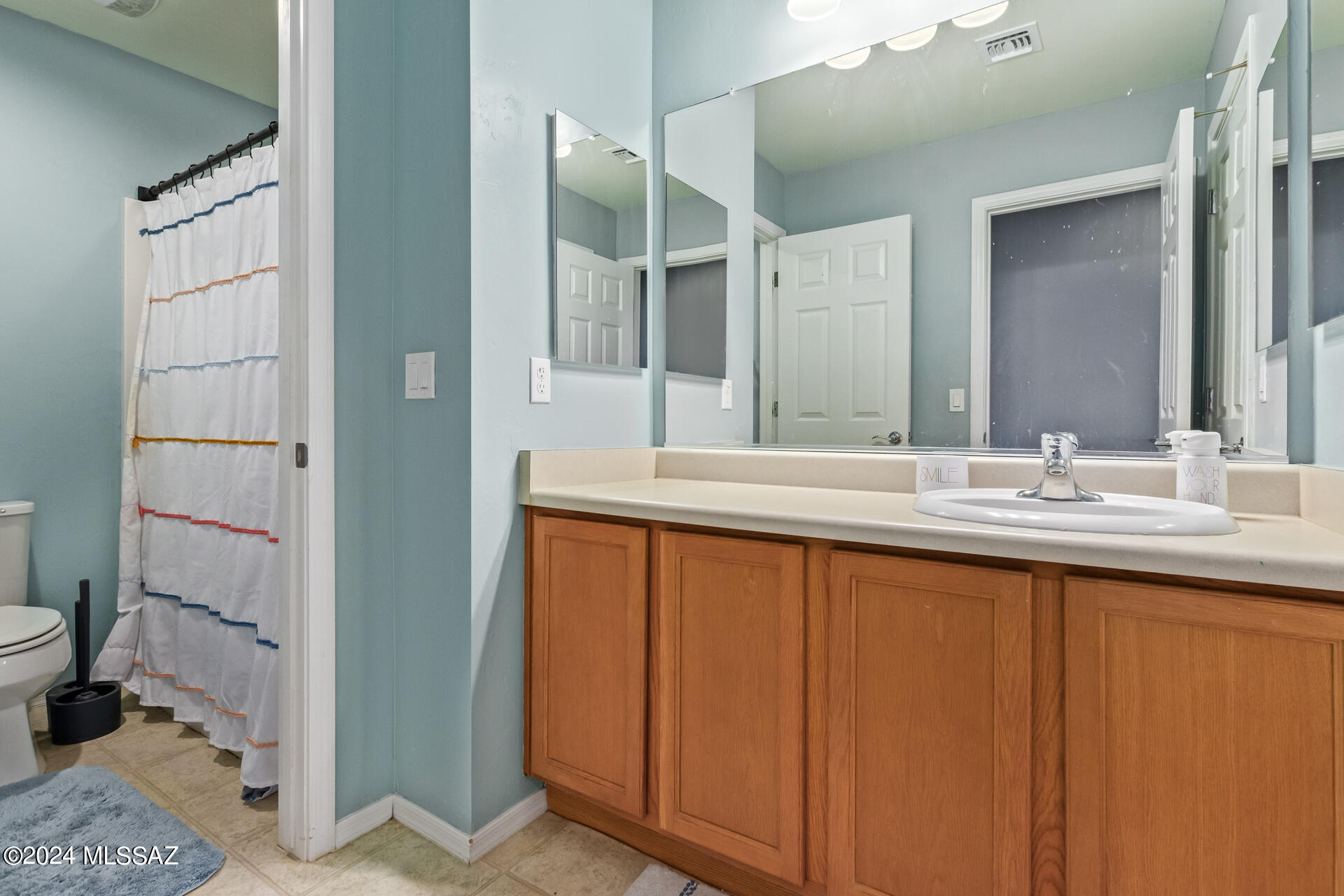 Sierra Morado Unit 4 - Residential