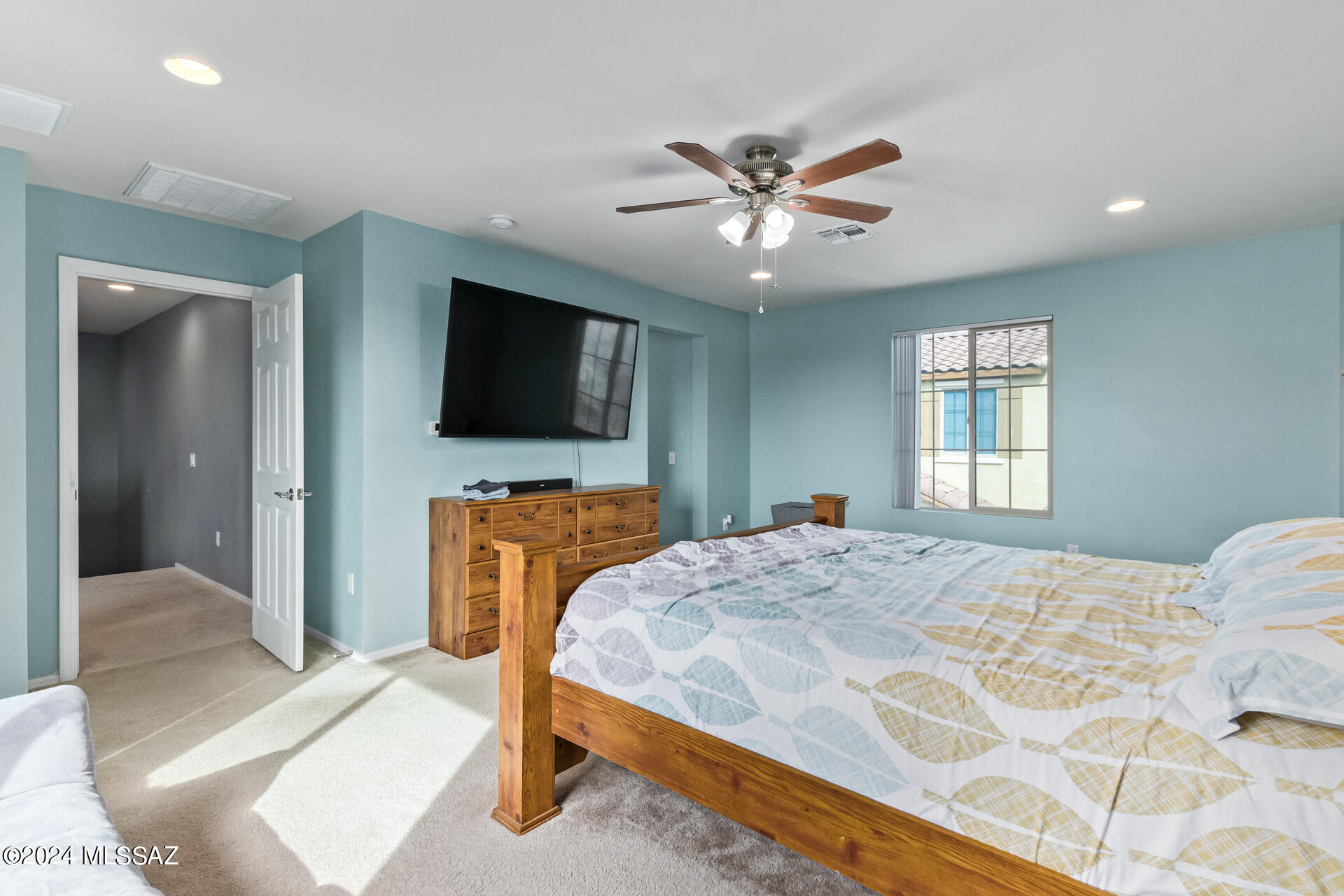 Sierra Morado Unit 4 - Residential