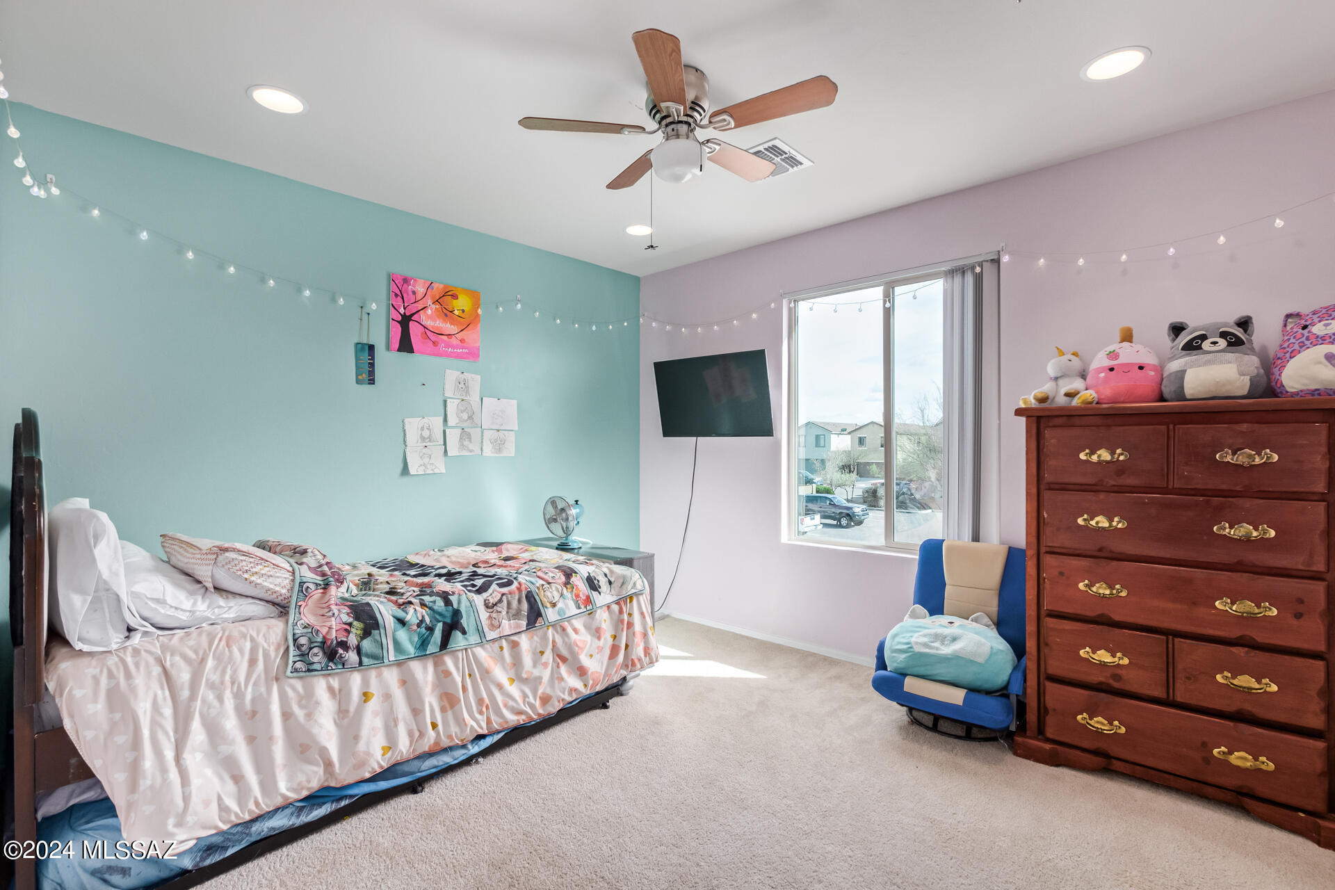 Sierra Morado Unit 4 - Residential
