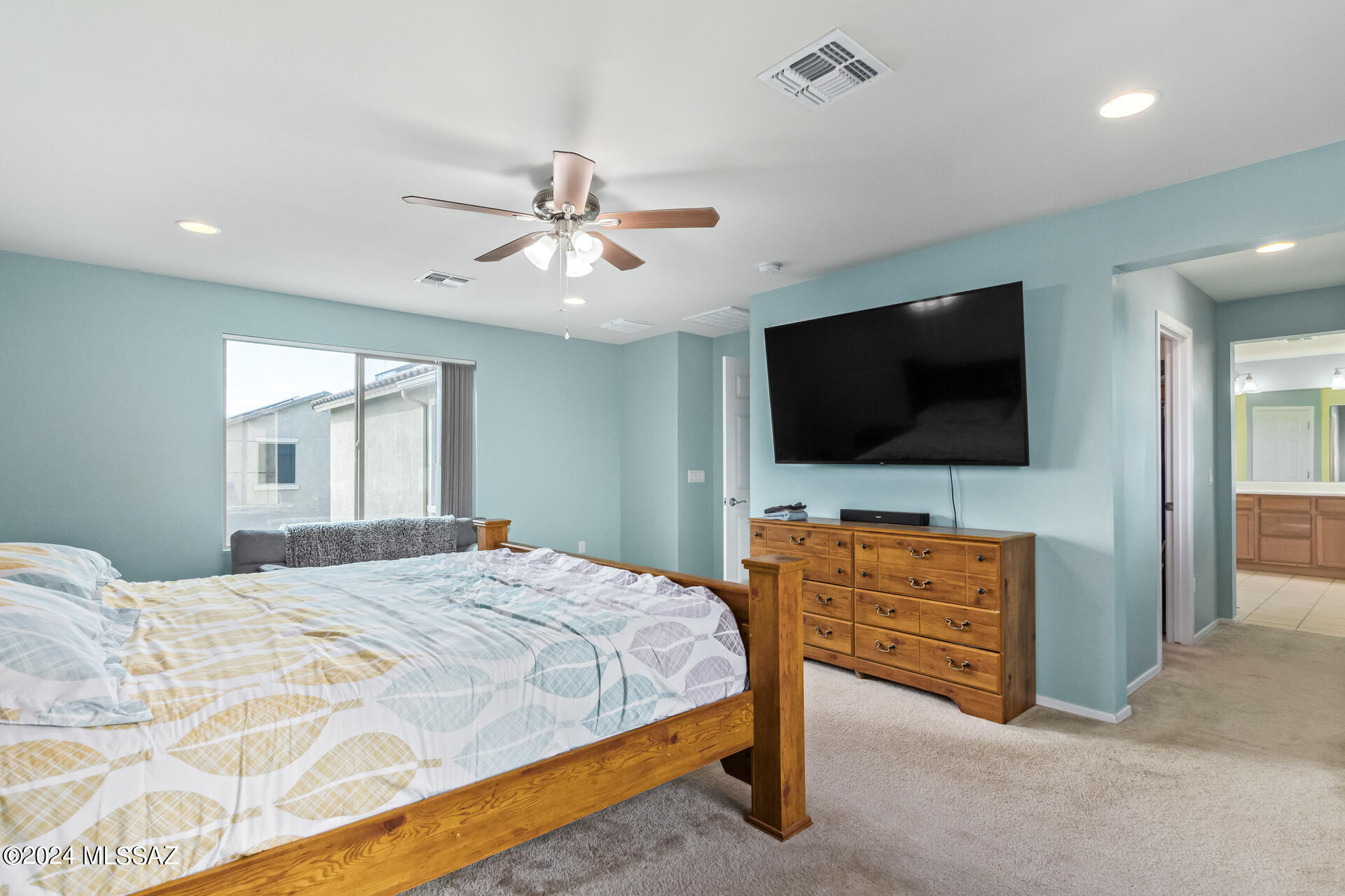 Sierra Morado Unit 4 - Residential
