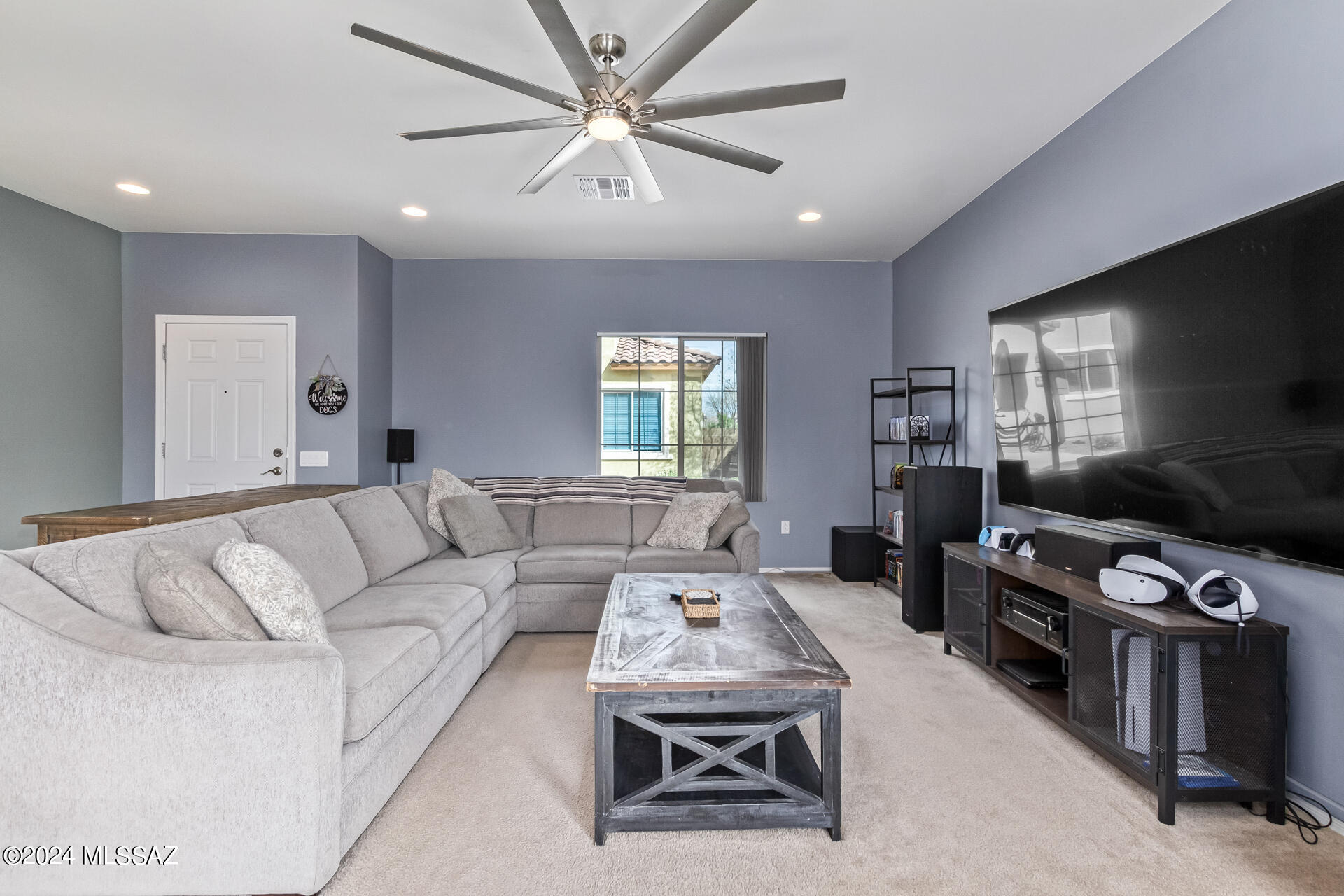 Sierra Morado Unit 4 - Residential