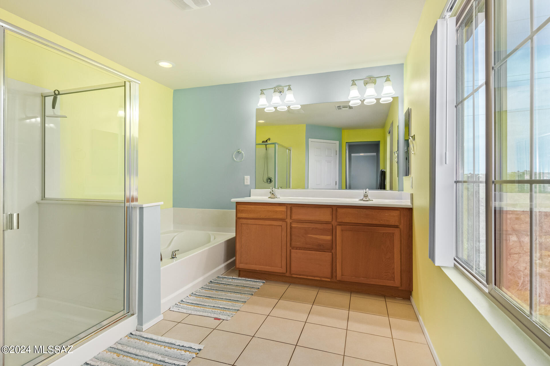 Sierra Morado Unit 4 - Residential