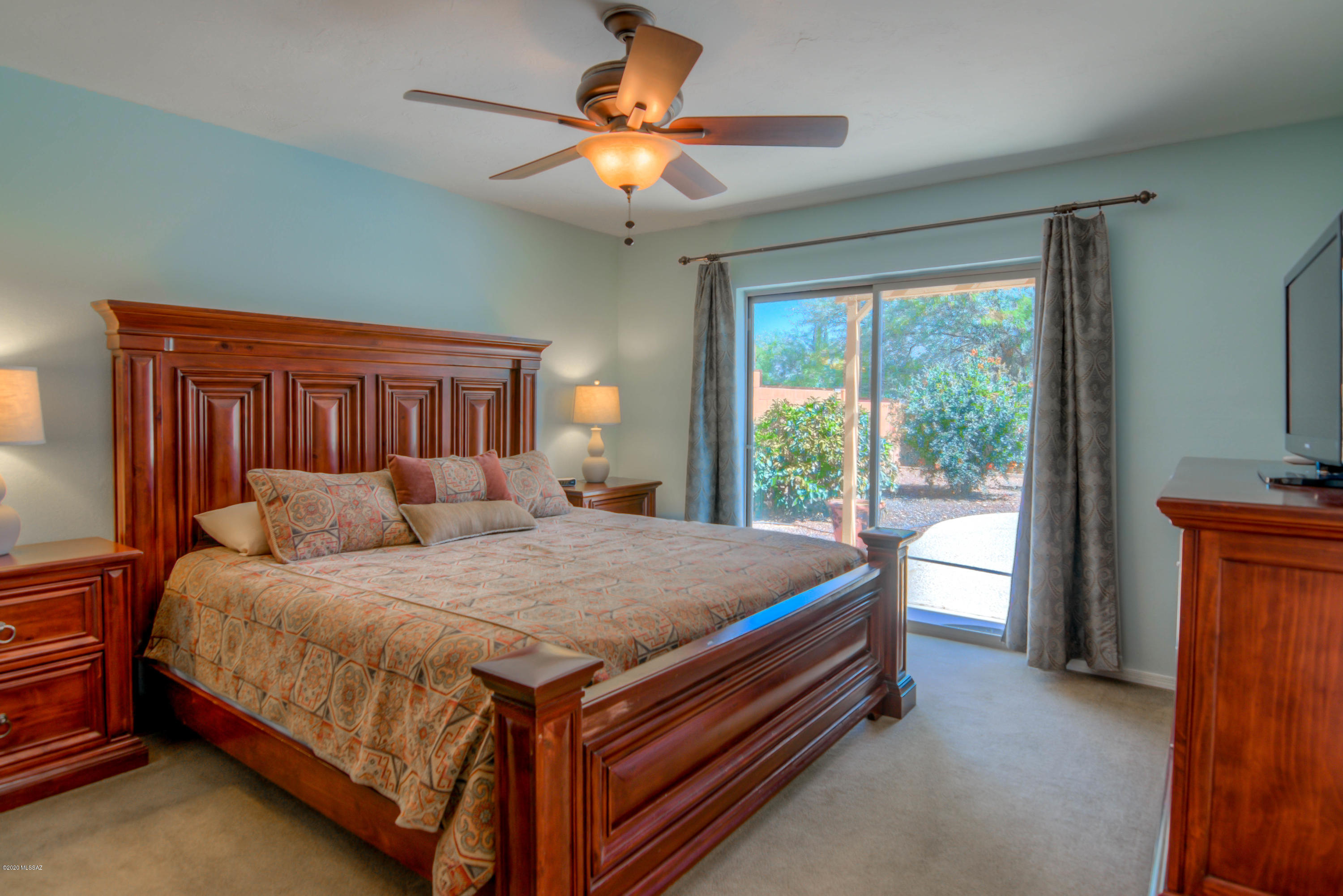 Vista Del Rio (1-217) - Residential