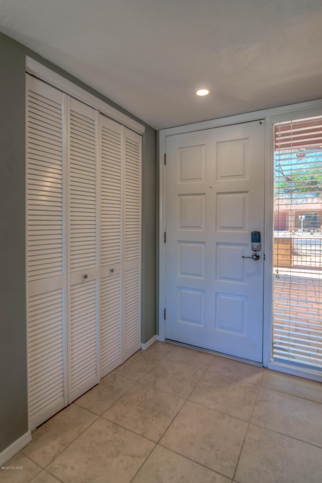 Vista Del Rio (1-217) - Residential