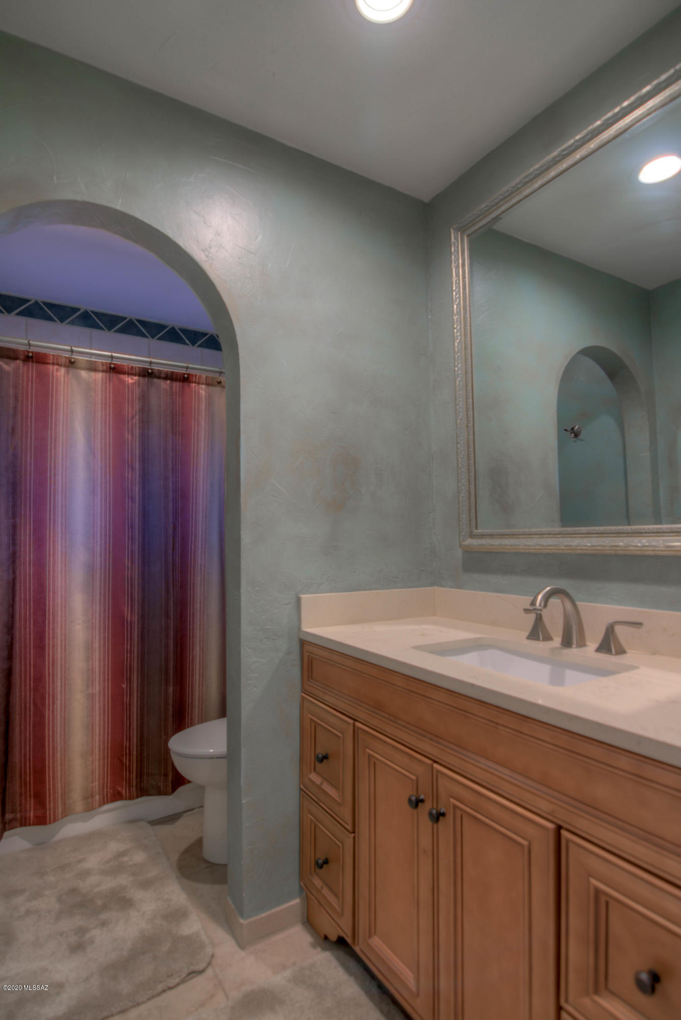 Vista Del Rio (1-217) - Residential