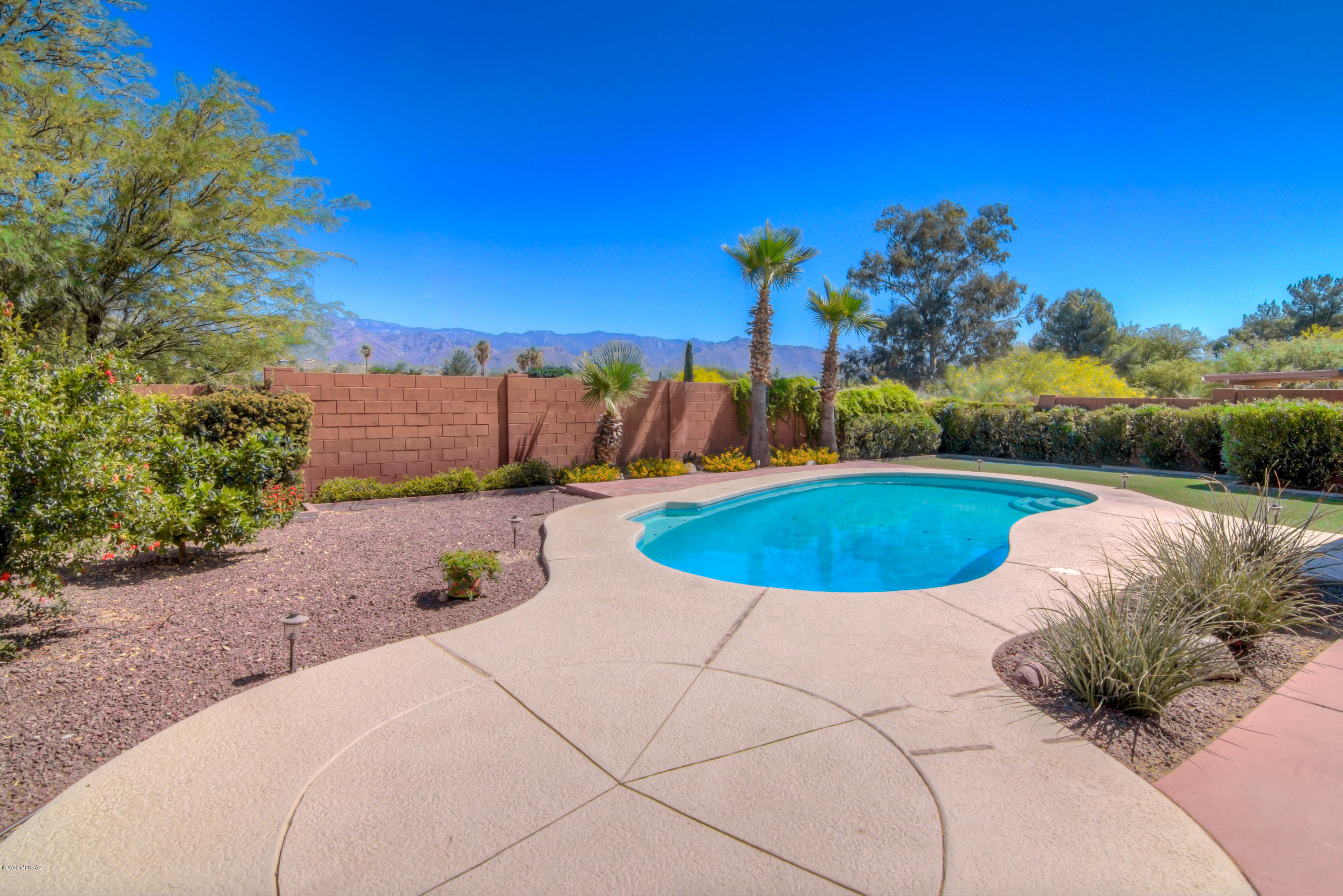 Vista Del Rio (1-217) - Residential