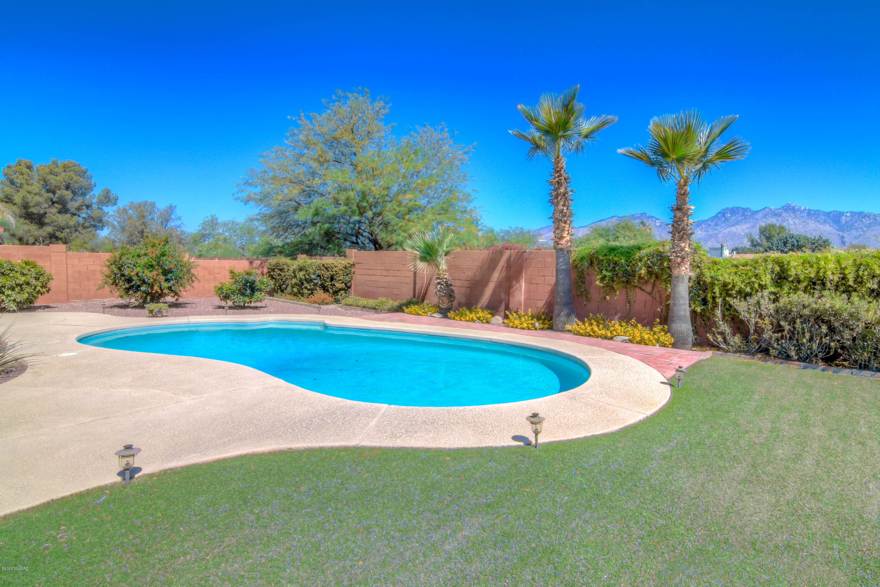 Vista Del Rio (1-217) - Residential