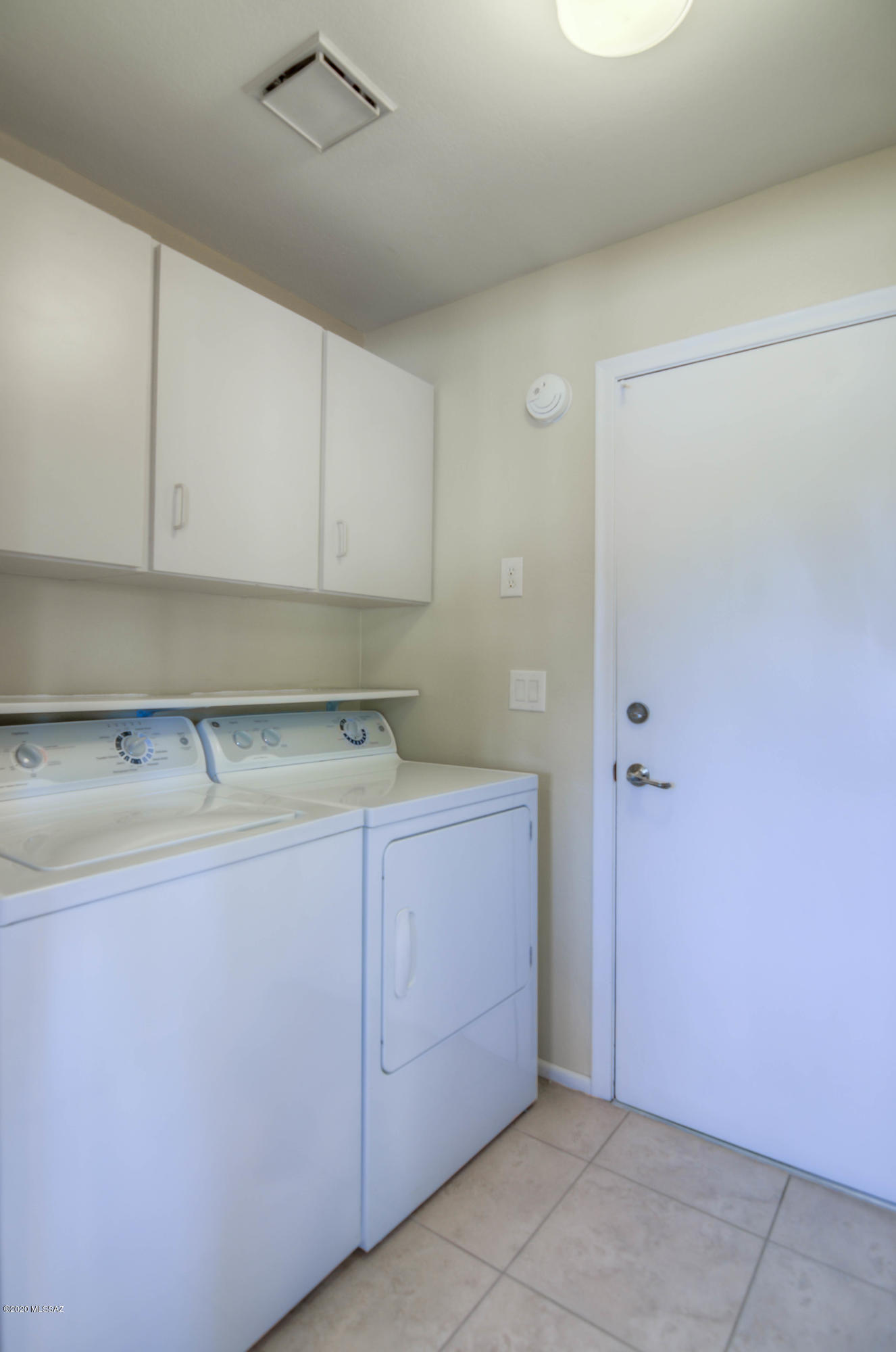 Vista Del Rio (1-217) - Residential