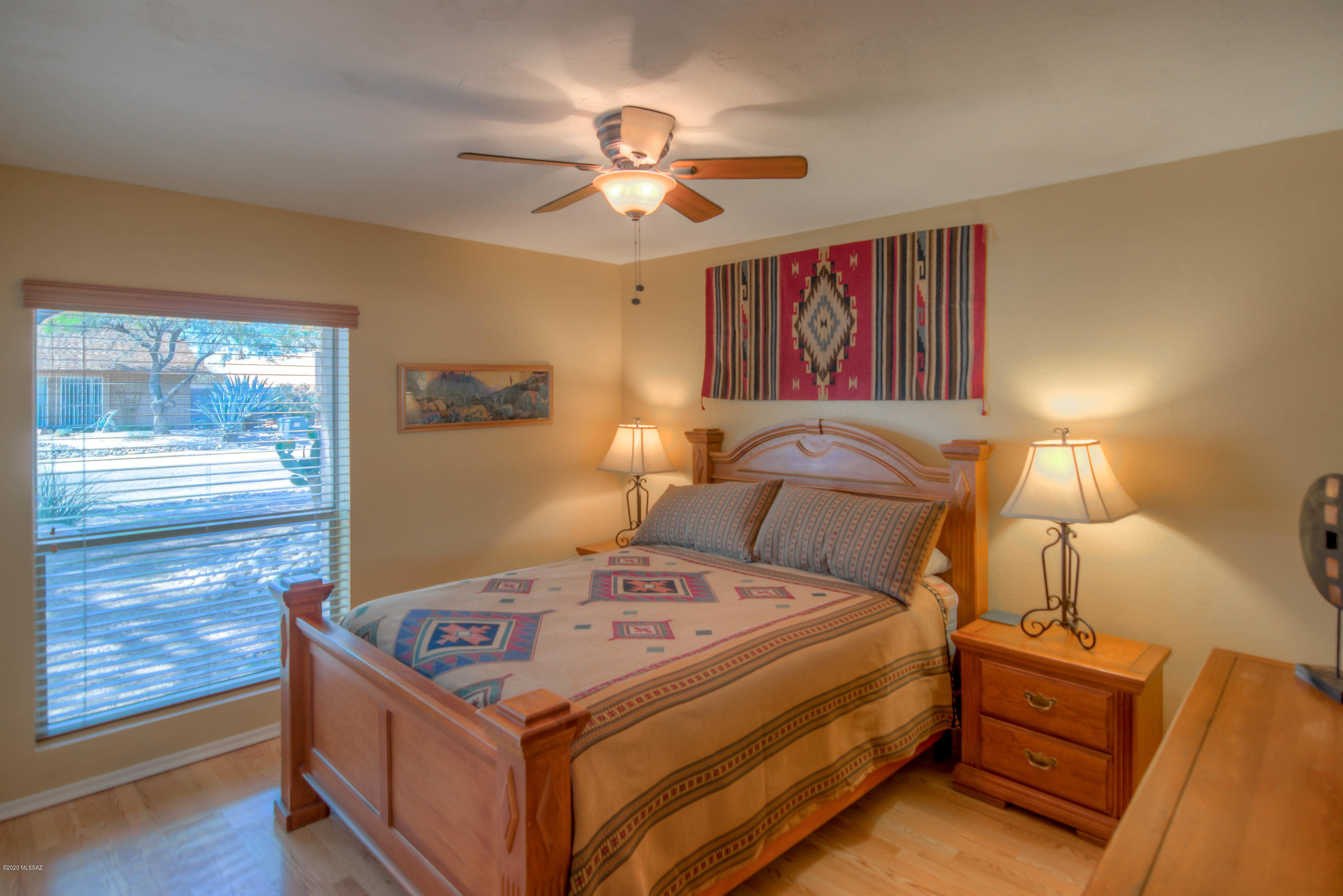 Vista Del Rio (1-217) - Residential