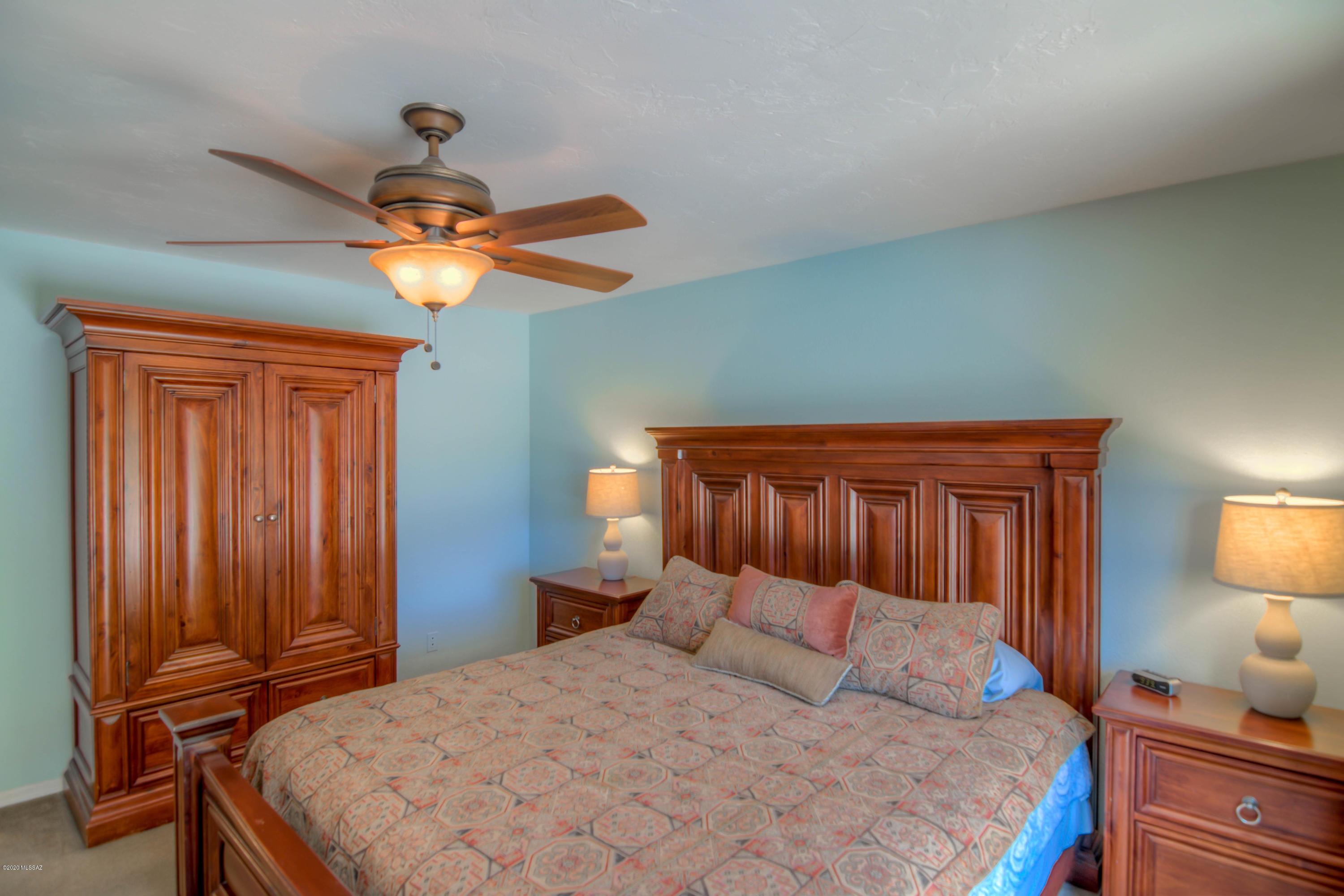 Vista Del Rio (1-217) - Residential