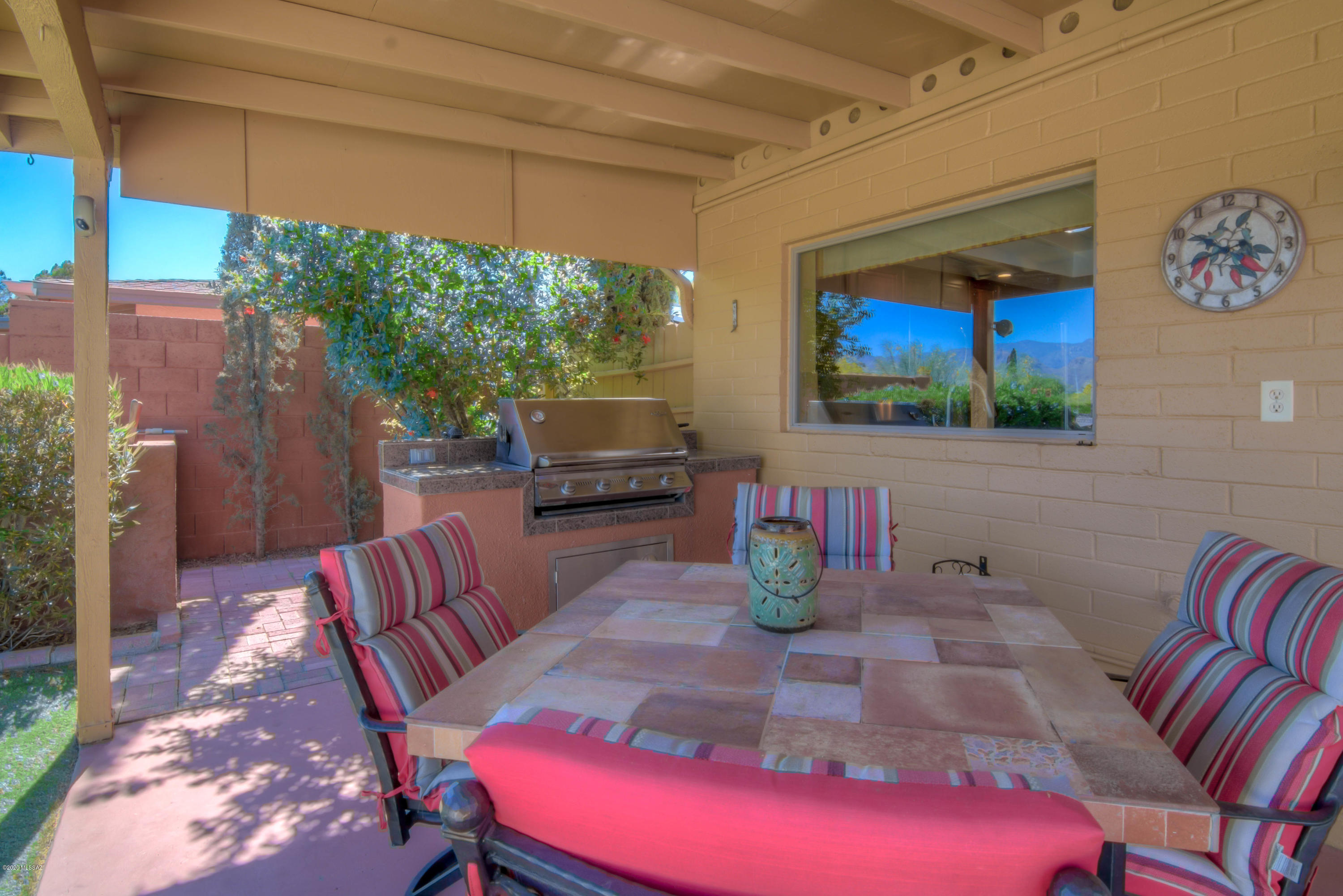 Vista Del Rio (1-217) - Residential
