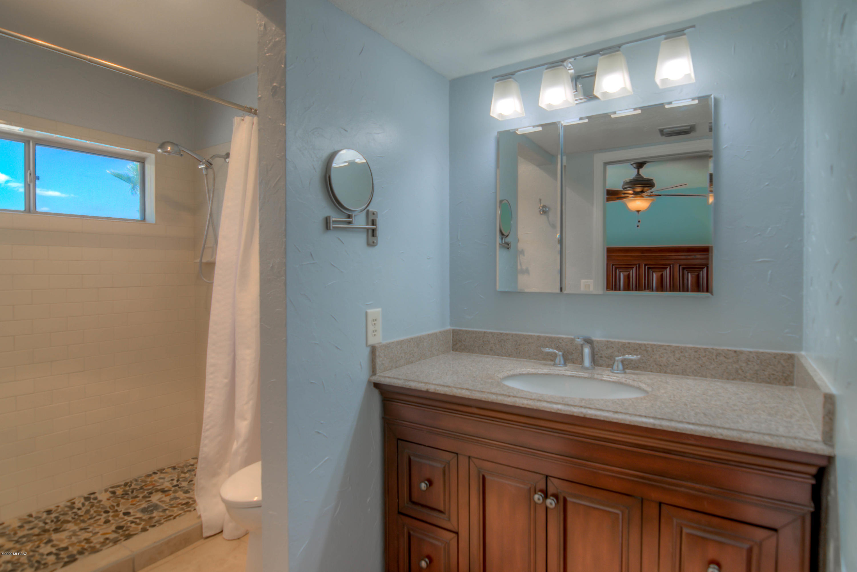 Vista Del Rio (1-217) - Residential