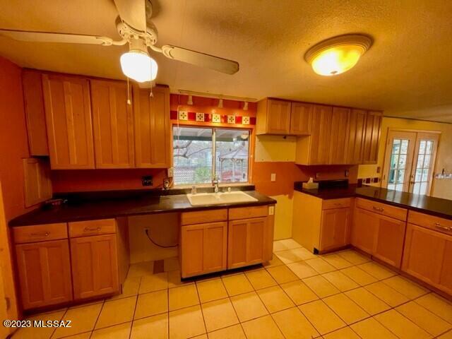 Unsubdivided - Residential
