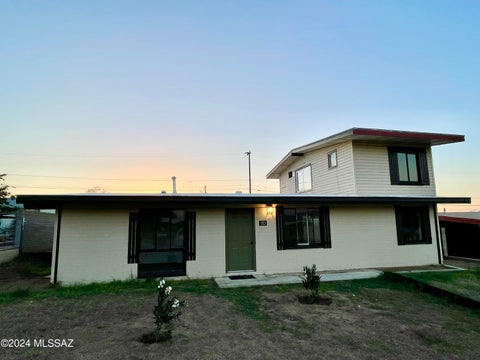 Featured picture for the property 22416939