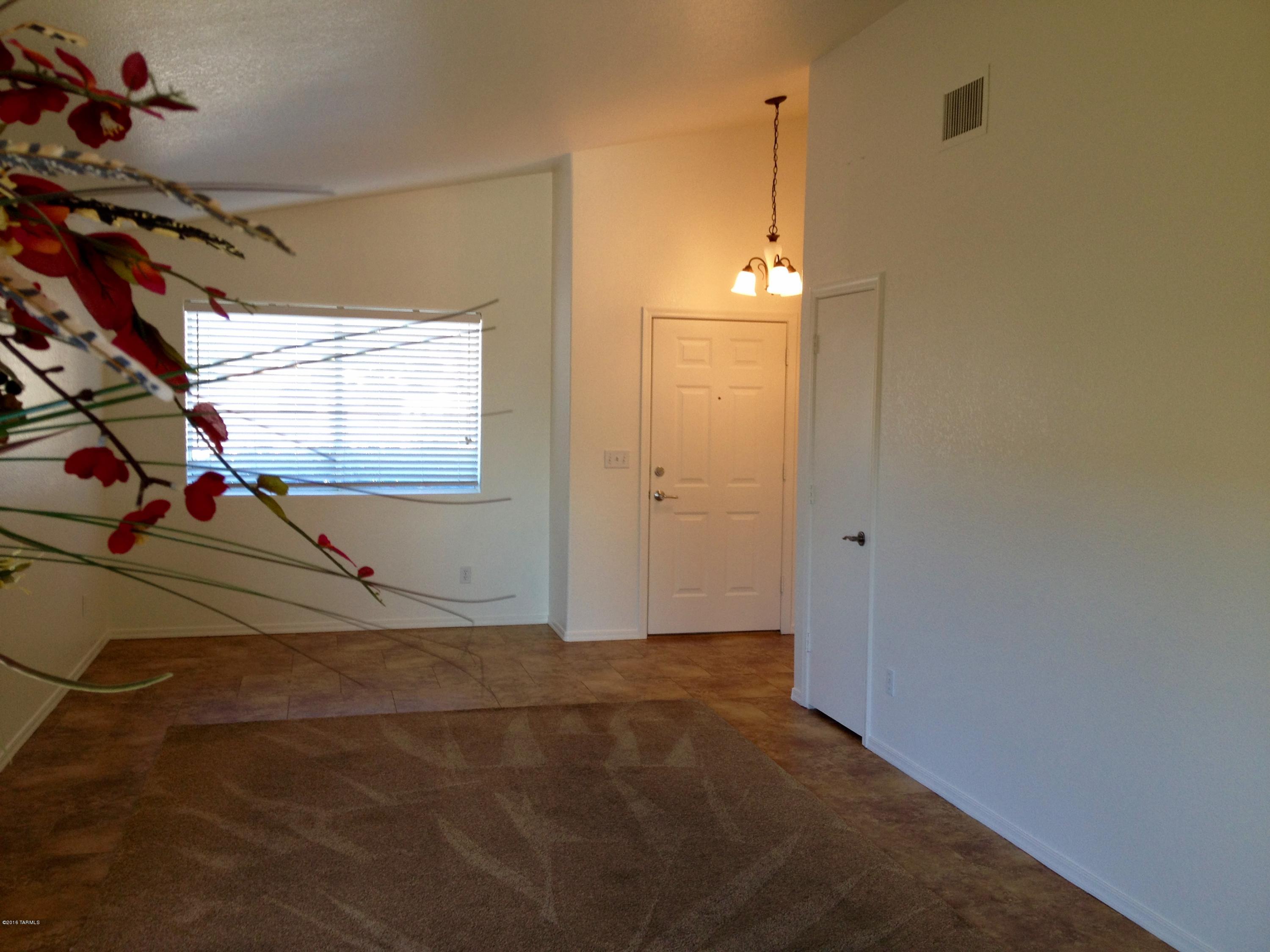 Quail Crossing (1-150) - Residential