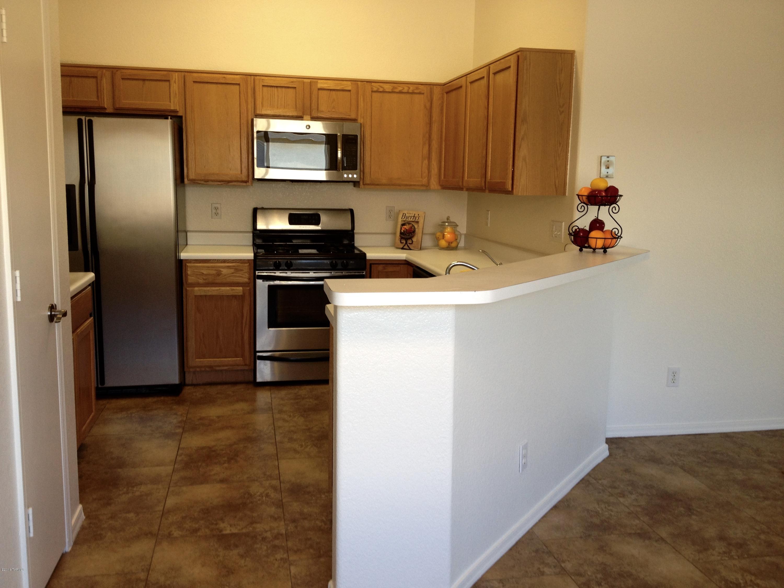 Quail Crossing (1-150) - Residential