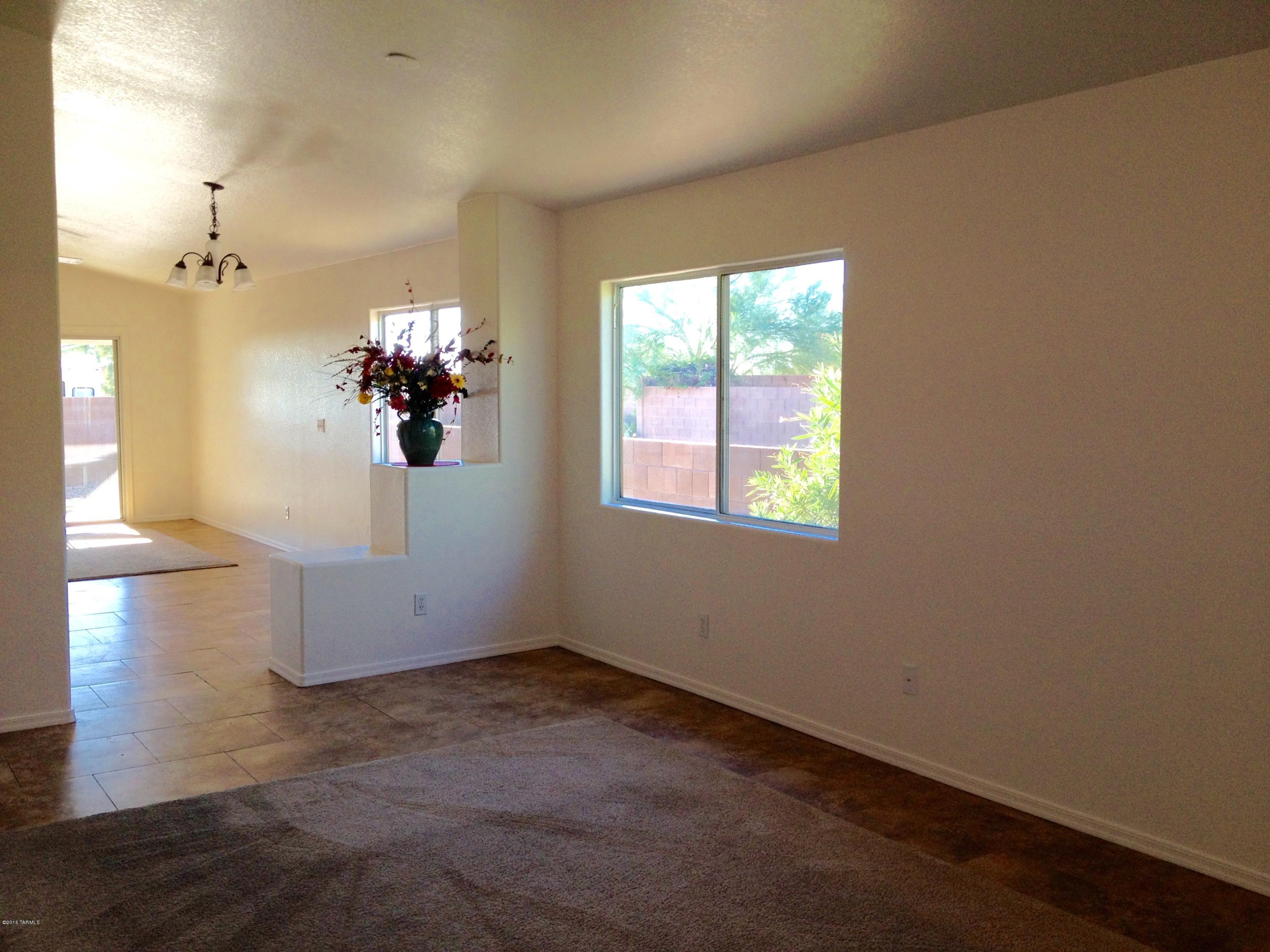 Quail Crossing (1-150) - Residential