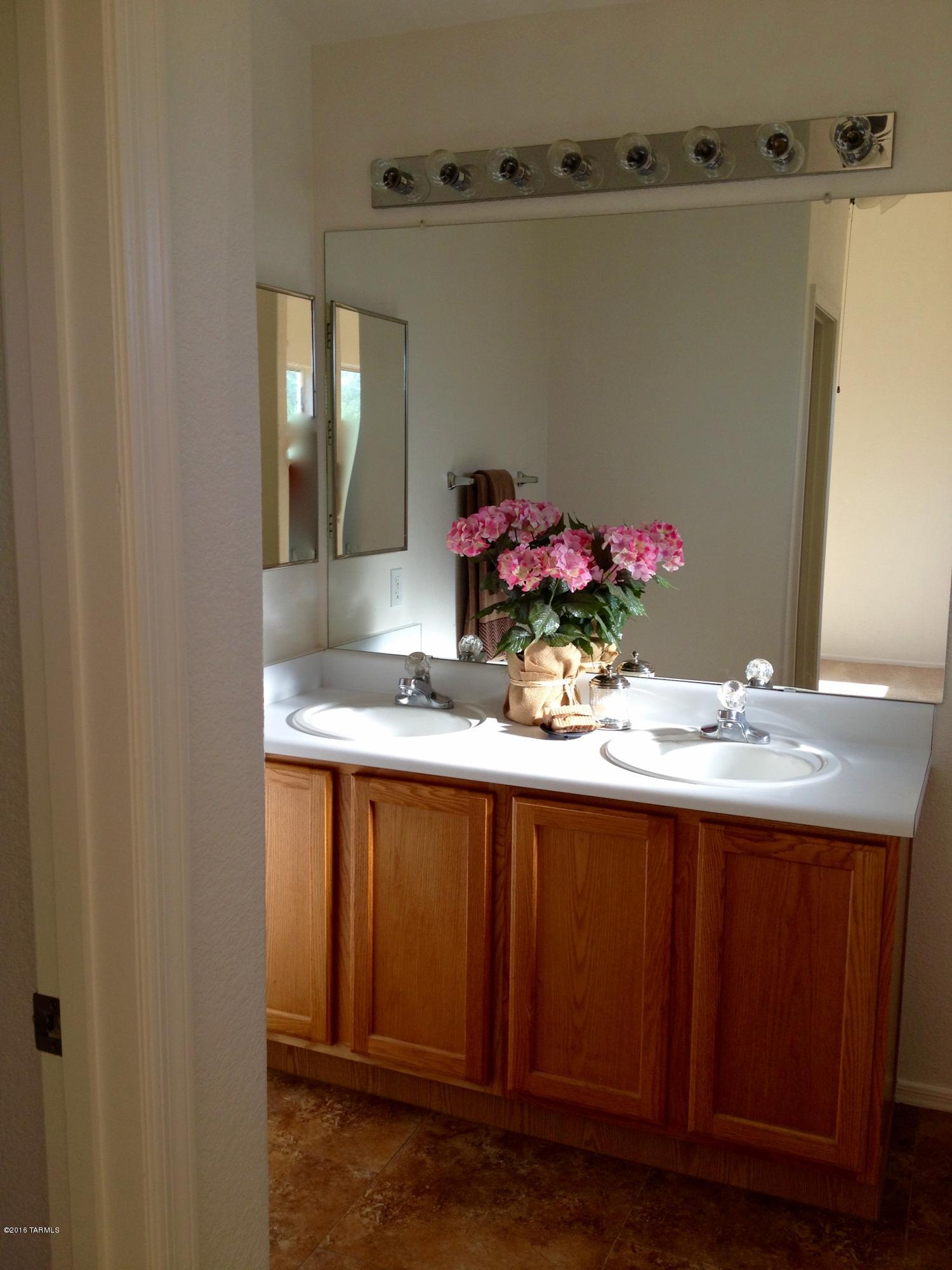 Quail Crossing (1-150) - Residential