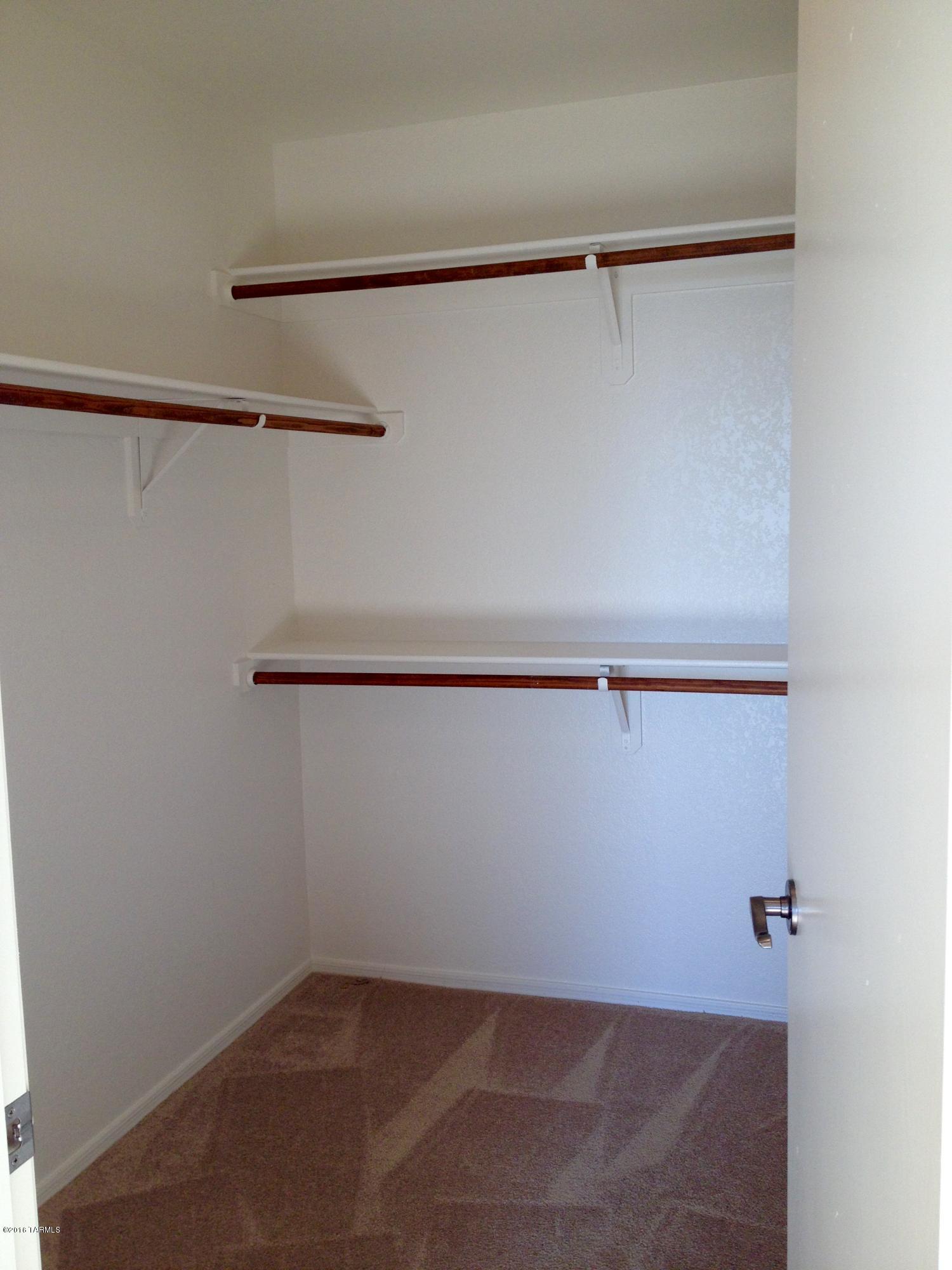 Quail Crossing (1-150) - Residential