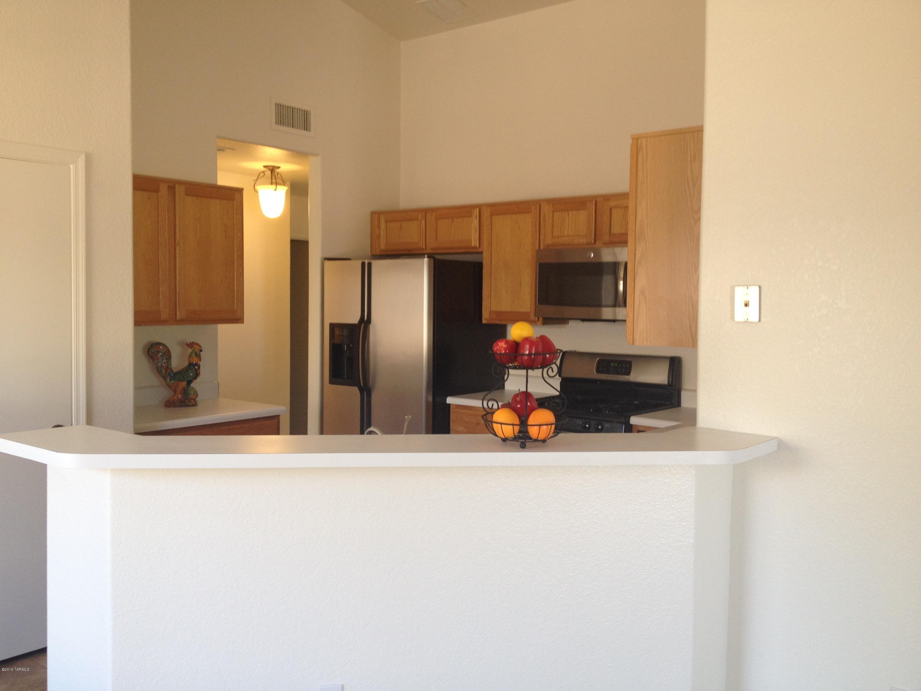 Quail Crossing (1-150) - Residential