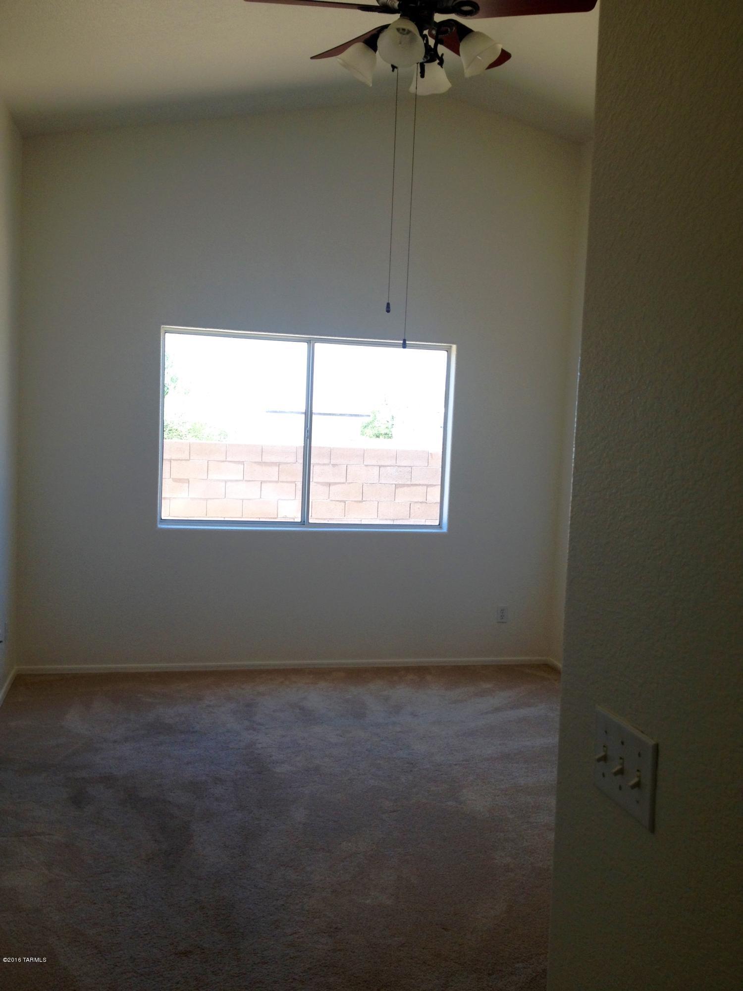 Quail Crossing (1-150) - Residential
