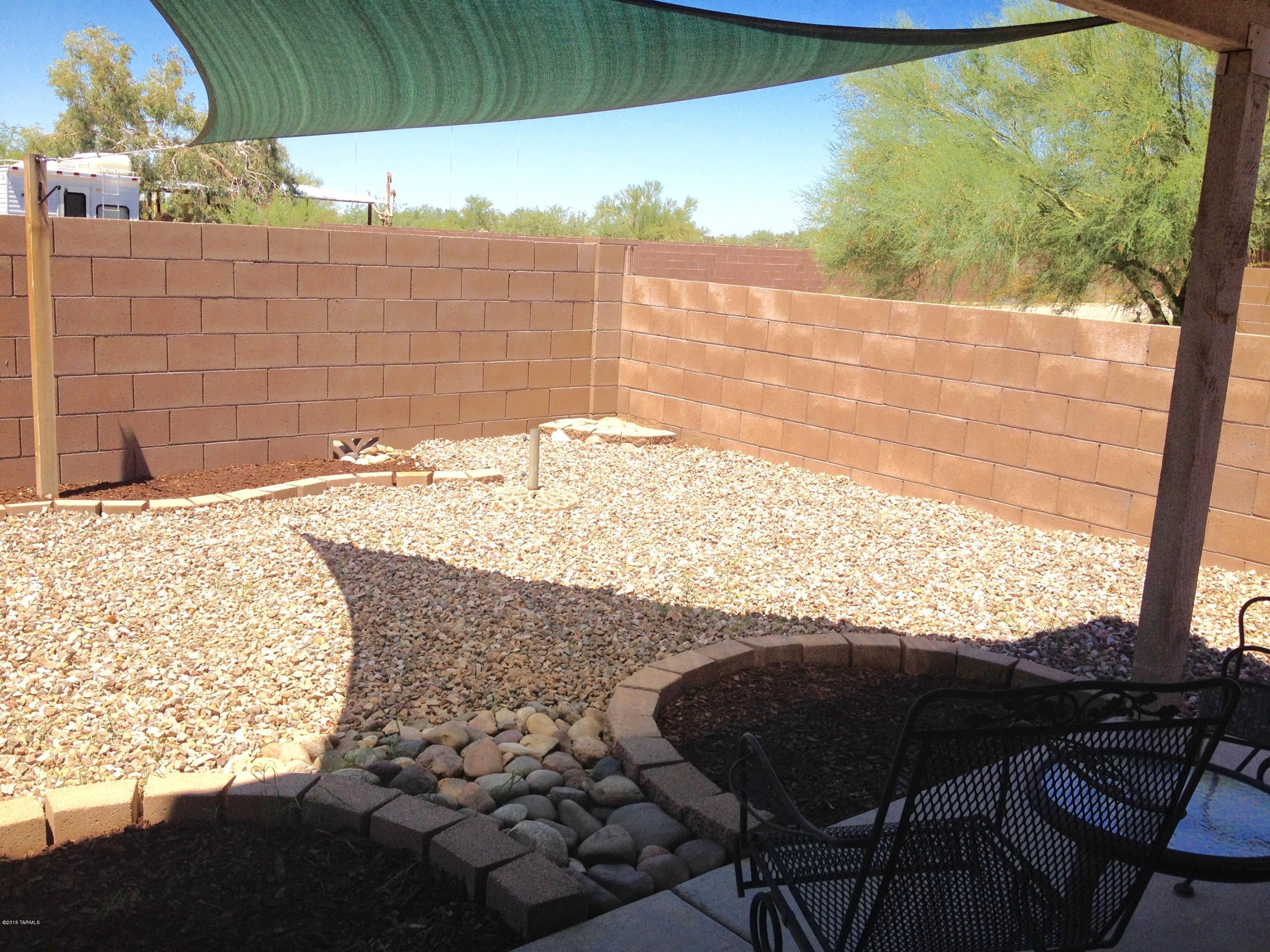 Quail Crossing (1-150) - Residential