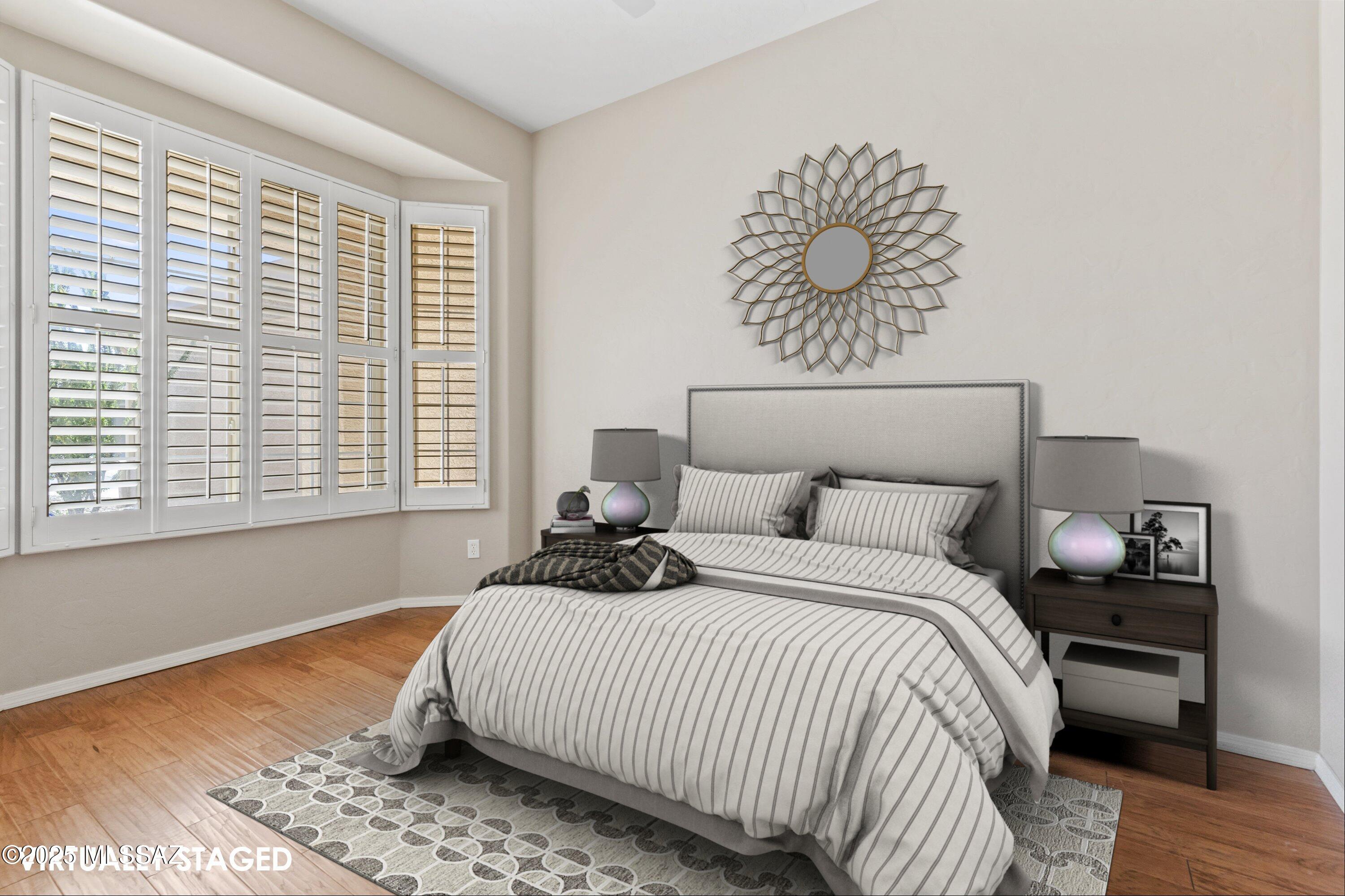 Heritage Highlands At Redhawk (1-392) - Residential