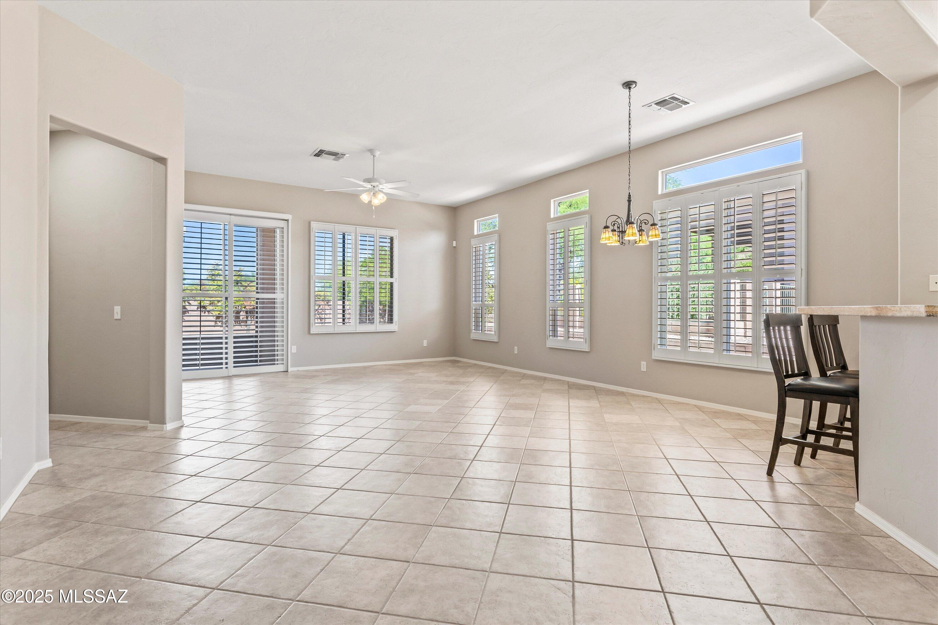 Heritage Highlands At Redhawk (1-392) - Residential