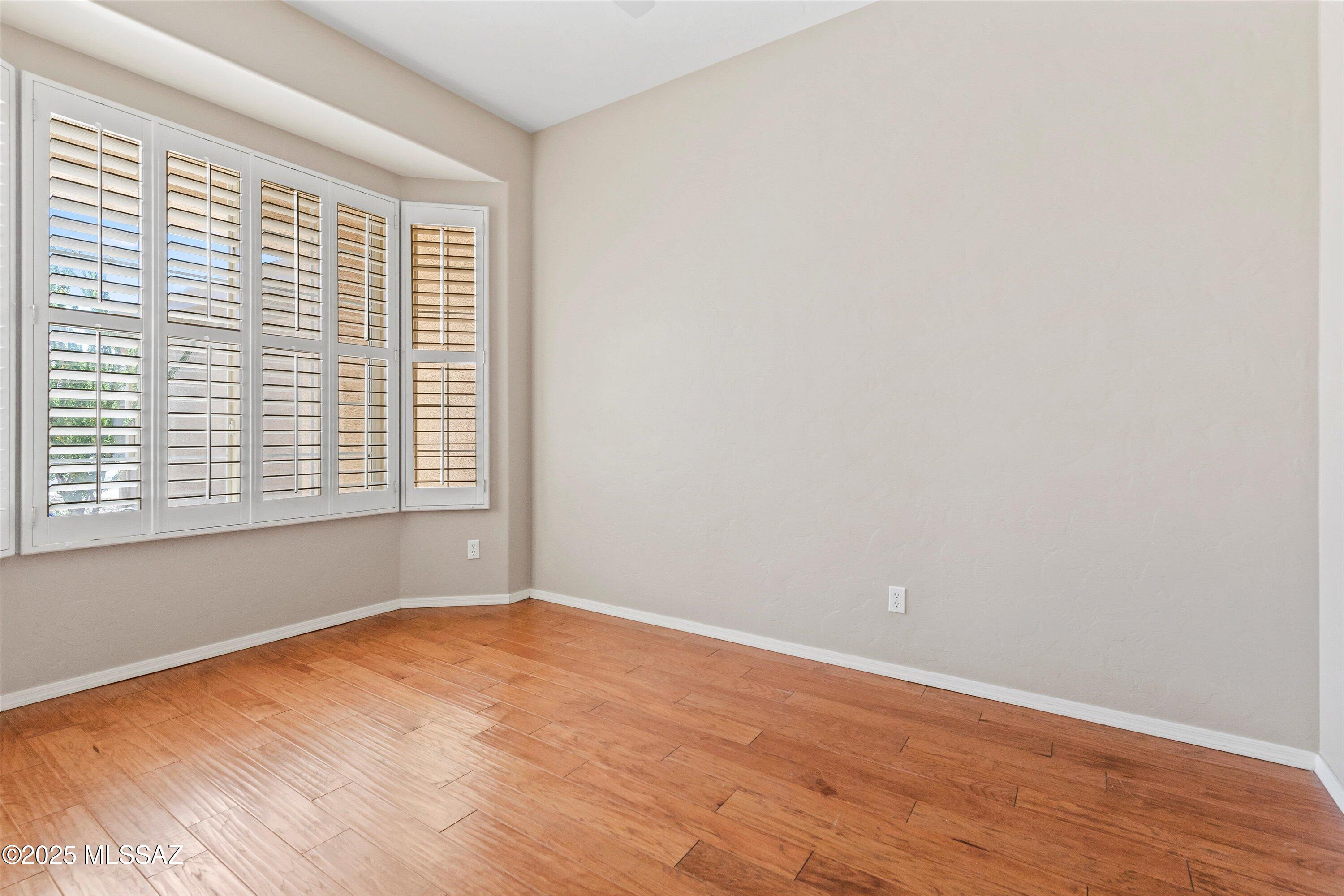 Heritage Highlands At Redhawk (1-392) - Residential