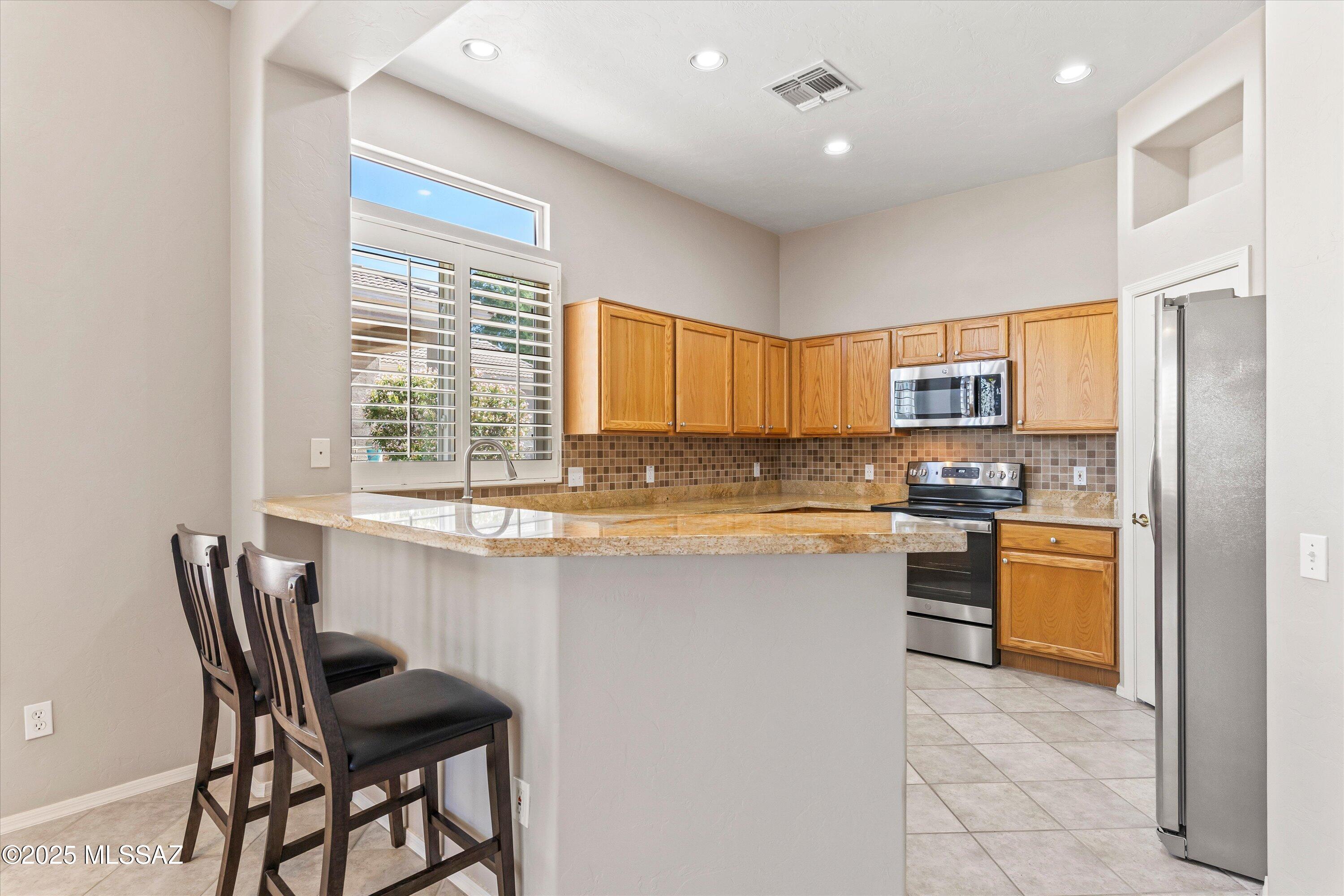 Heritage Highlands At Redhawk (1-392) - Residential