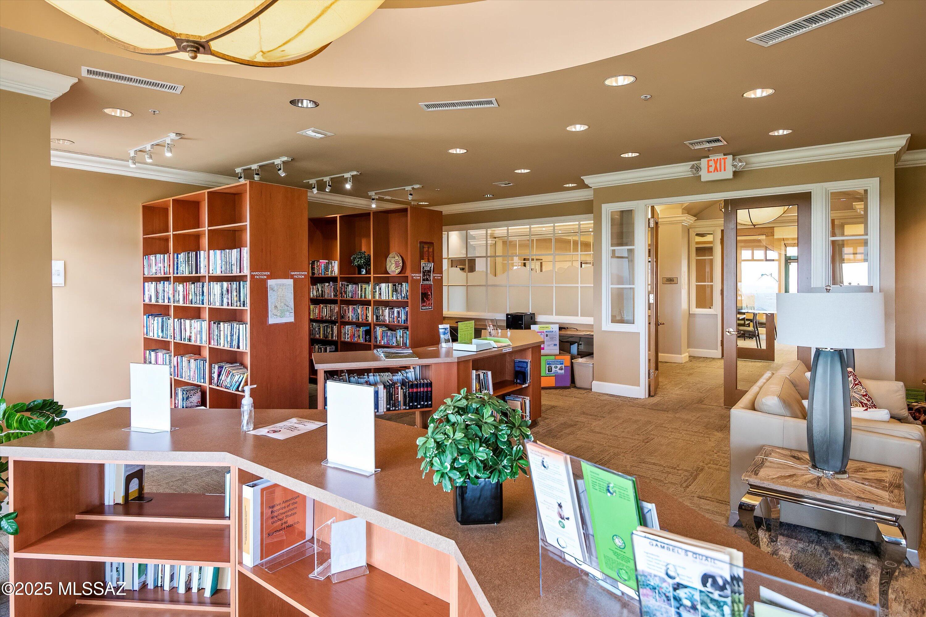Heritage Highlands At Redhawk (1-392) - Residential