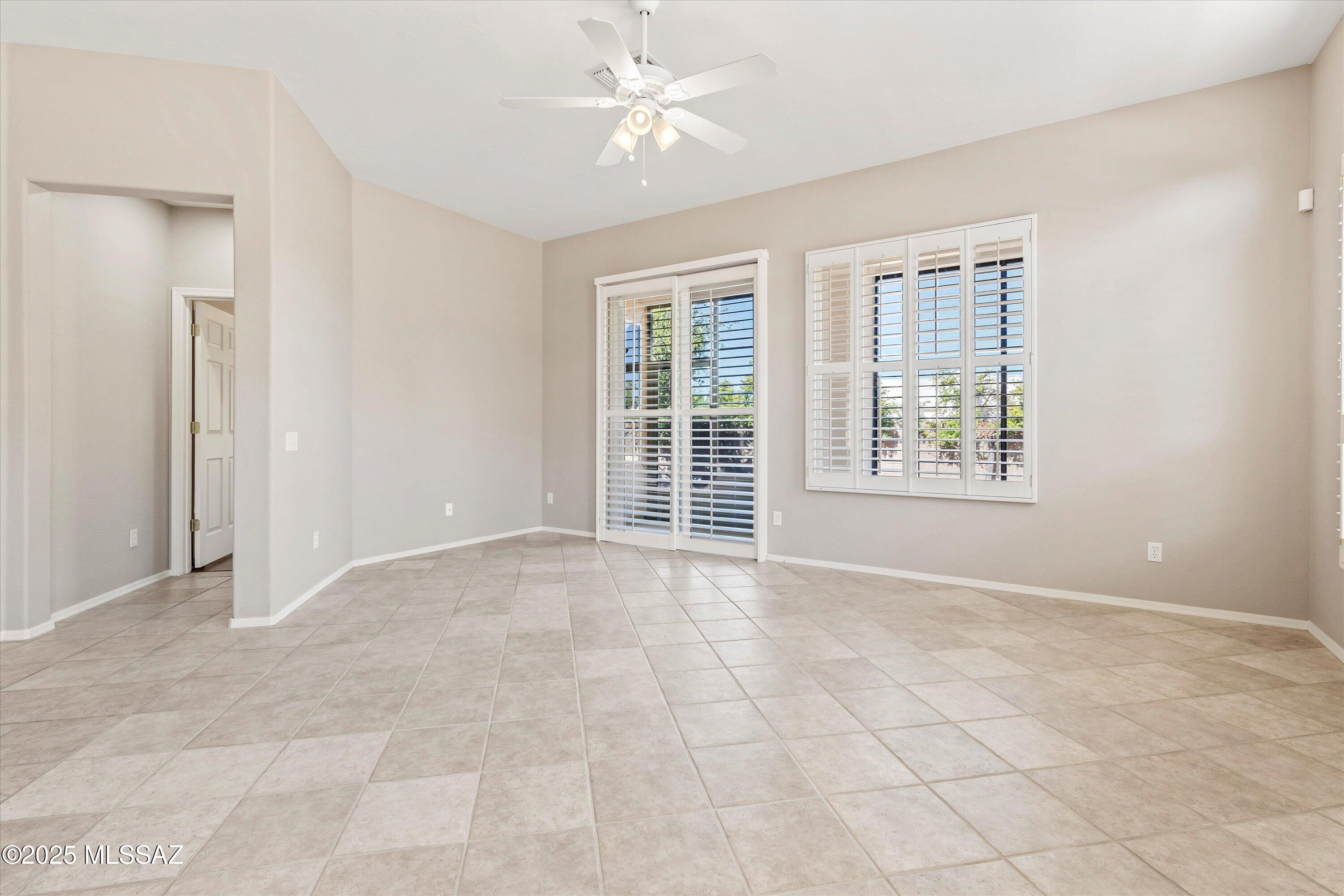 Heritage Highlands At Redhawk (1-392) - Residential