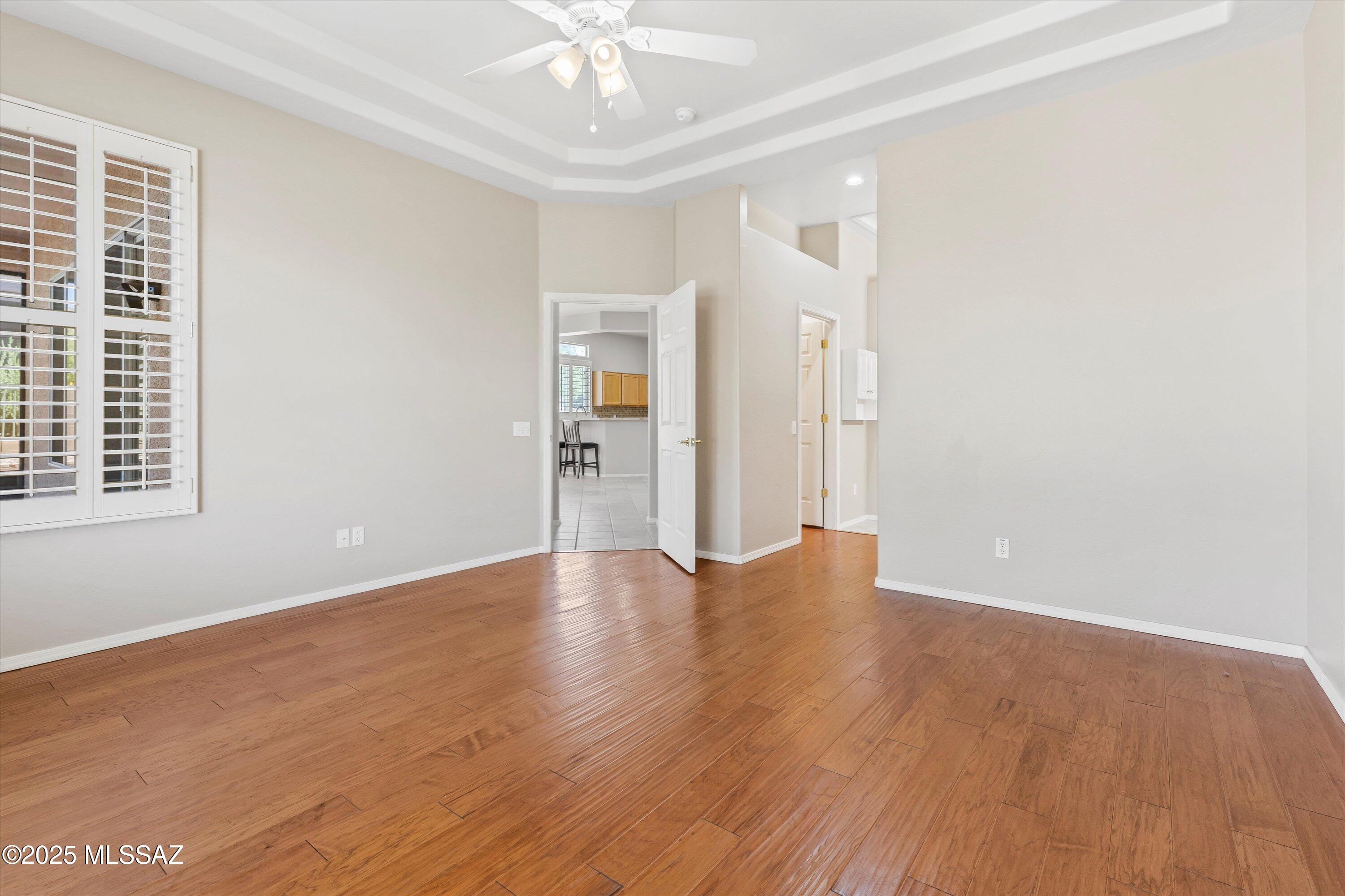 Heritage Highlands At Redhawk (1-392) - Residential