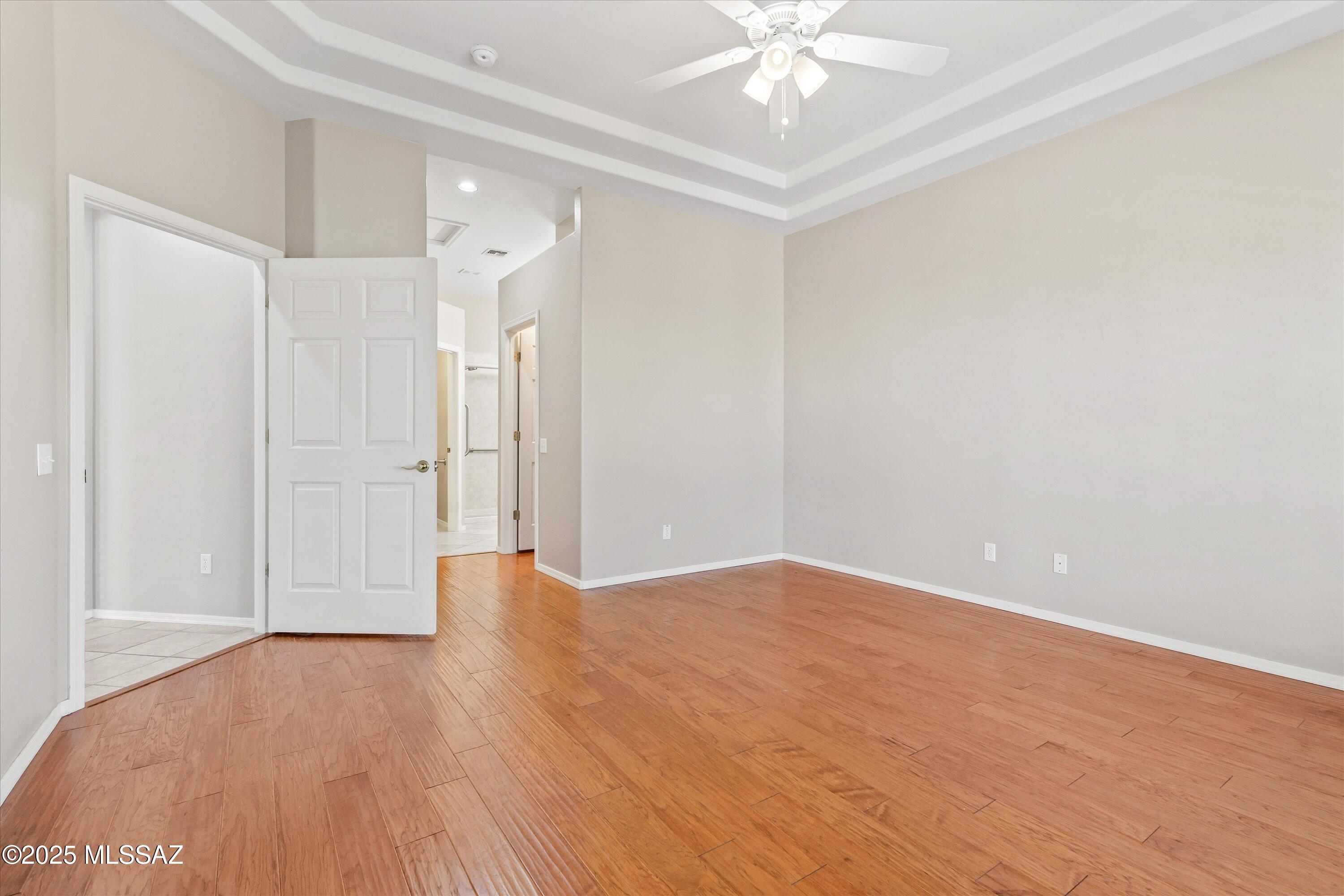 Heritage Highlands At Redhawk (1-392) - Residential