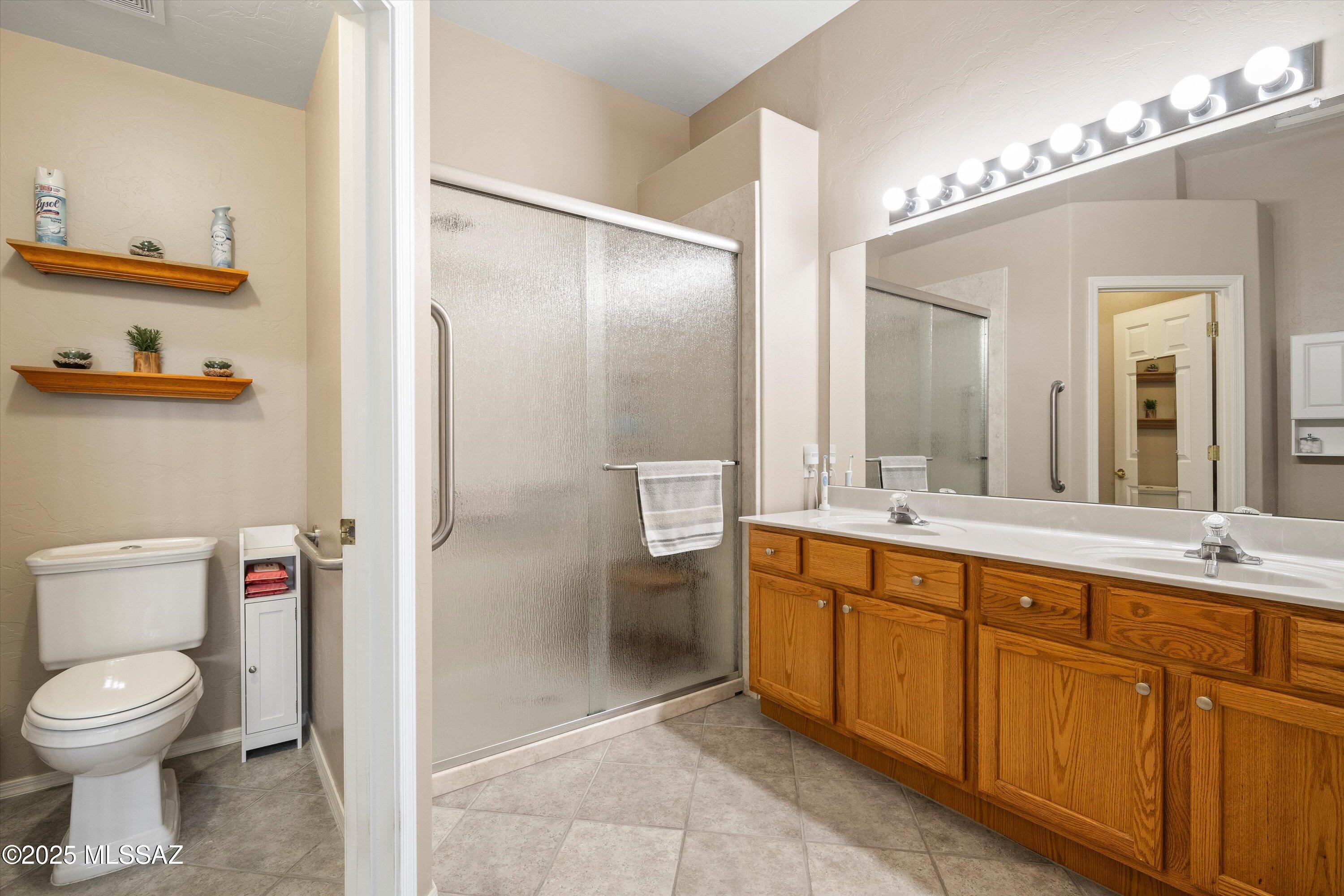 Heritage Highlands At Redhawk (1-392) - Residential