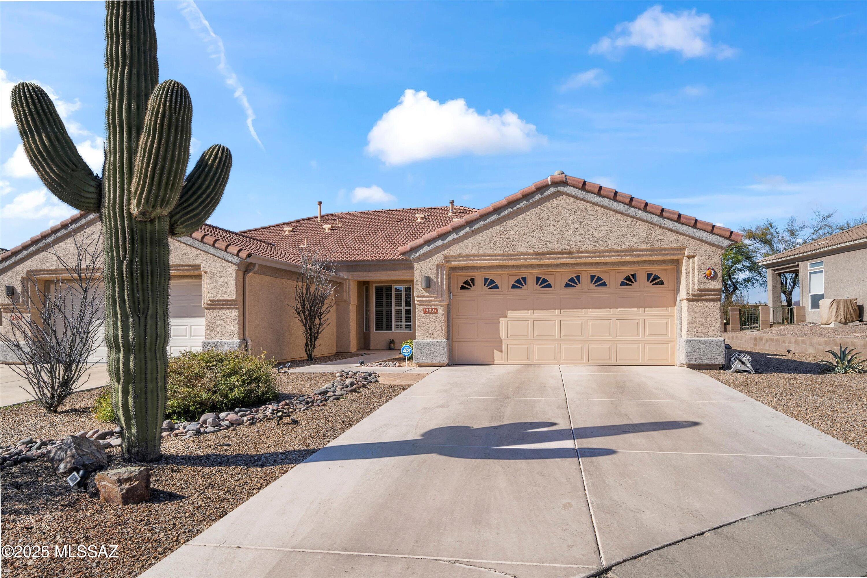 Heritage Highlands At Redhawk (1-392) - Residential