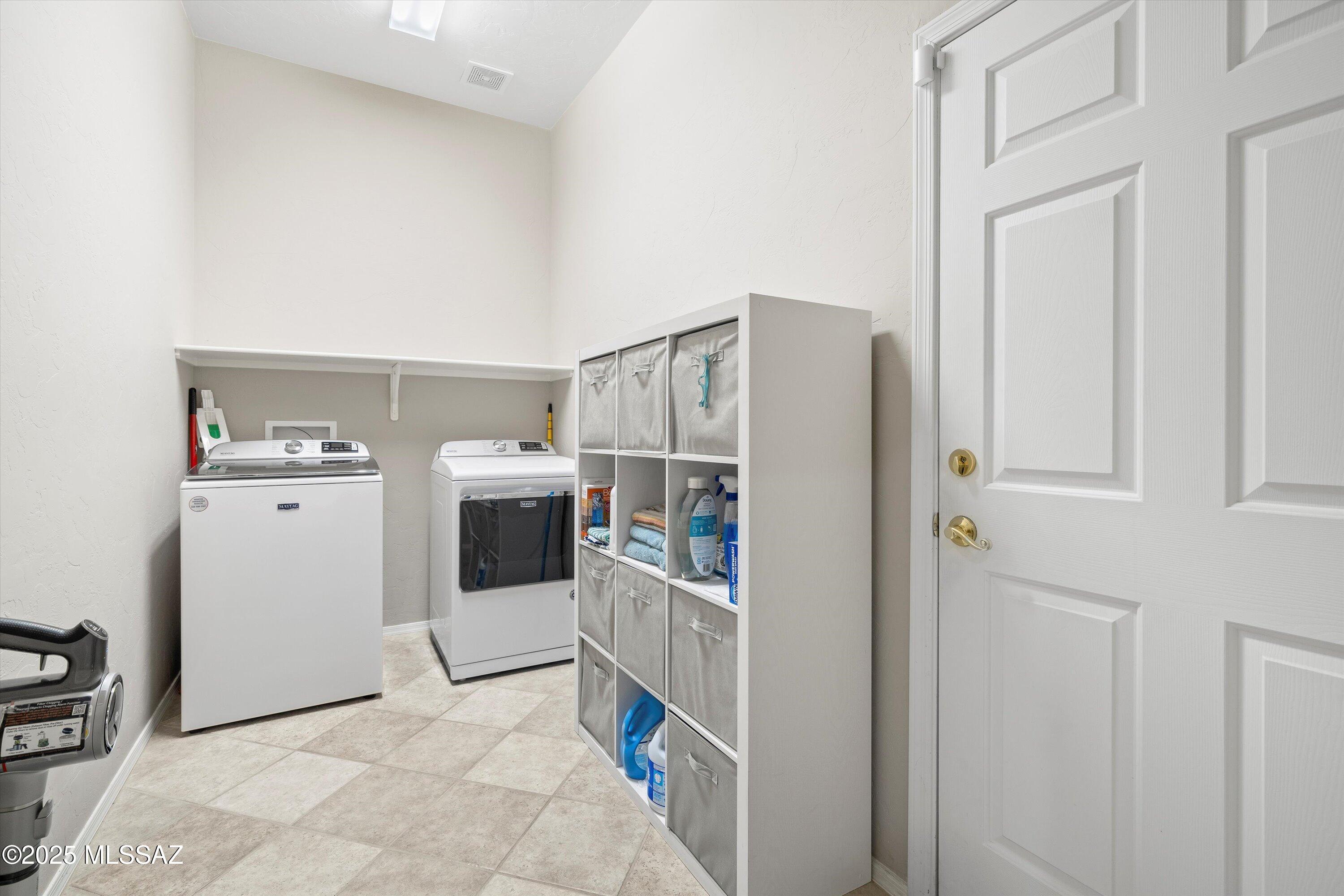 Heritage Highlands At Redhawk (1-392) - Residential