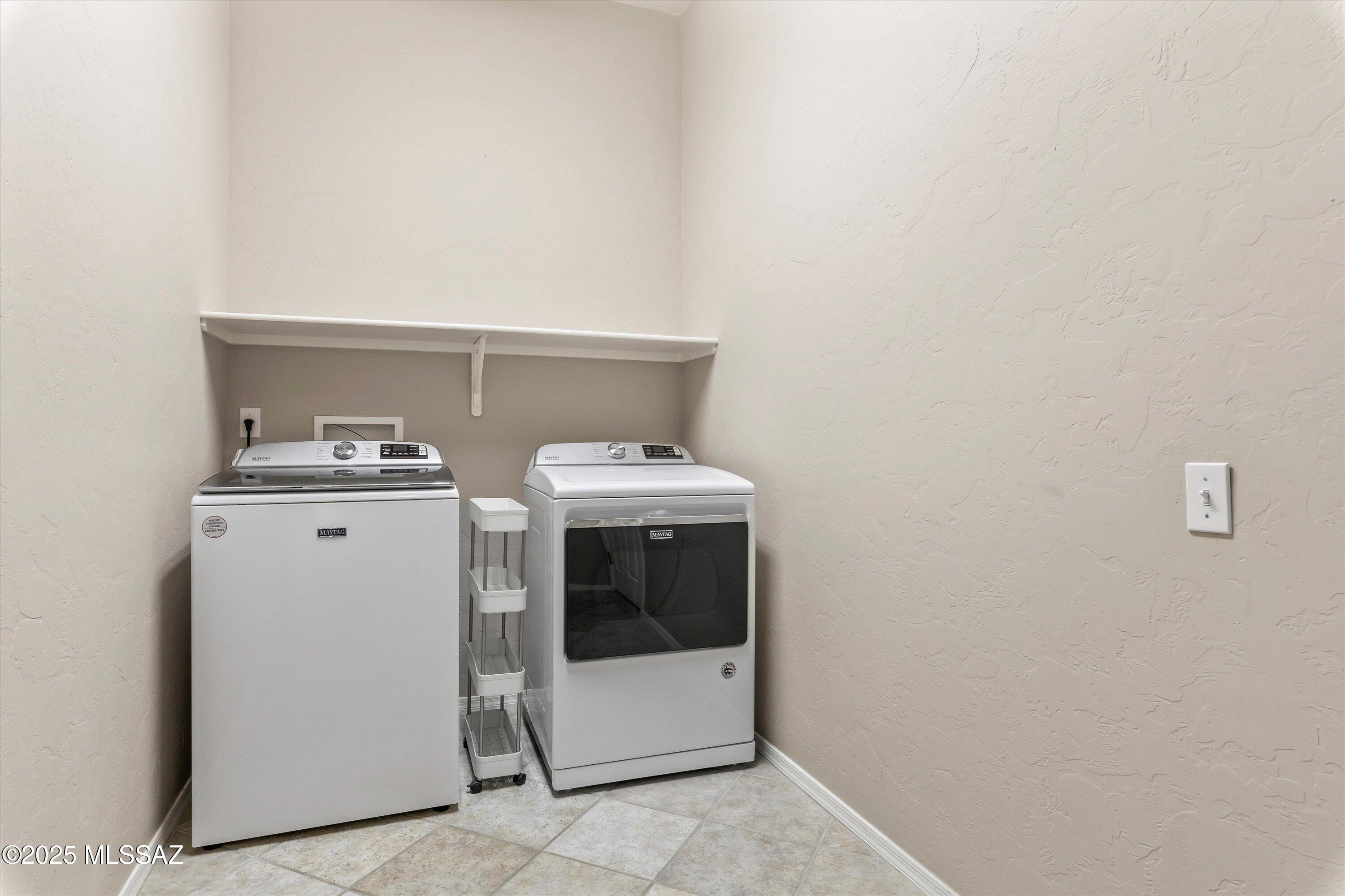 Heritage Highlands At Redhawk (1-392) - Residential