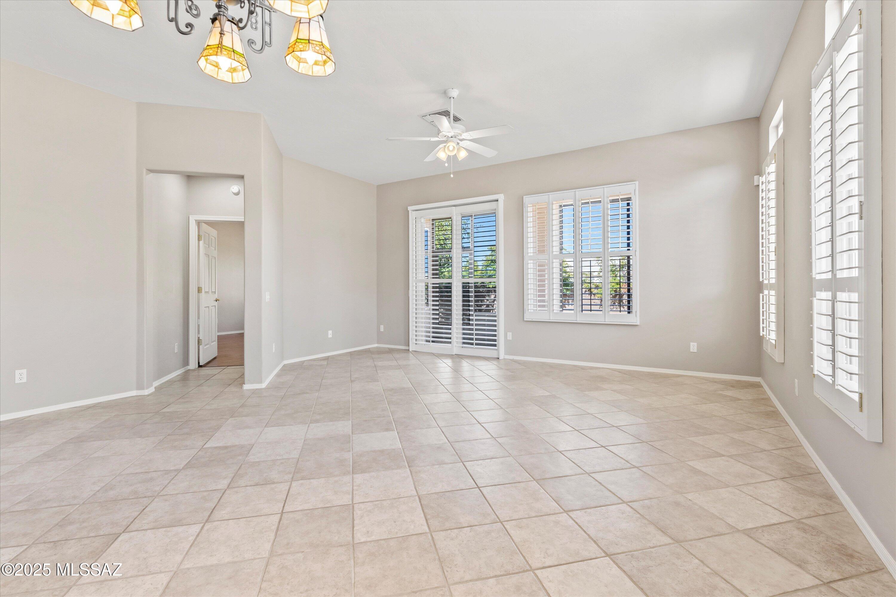 Heritage Highlands At Redhawk (1-392) - Residential