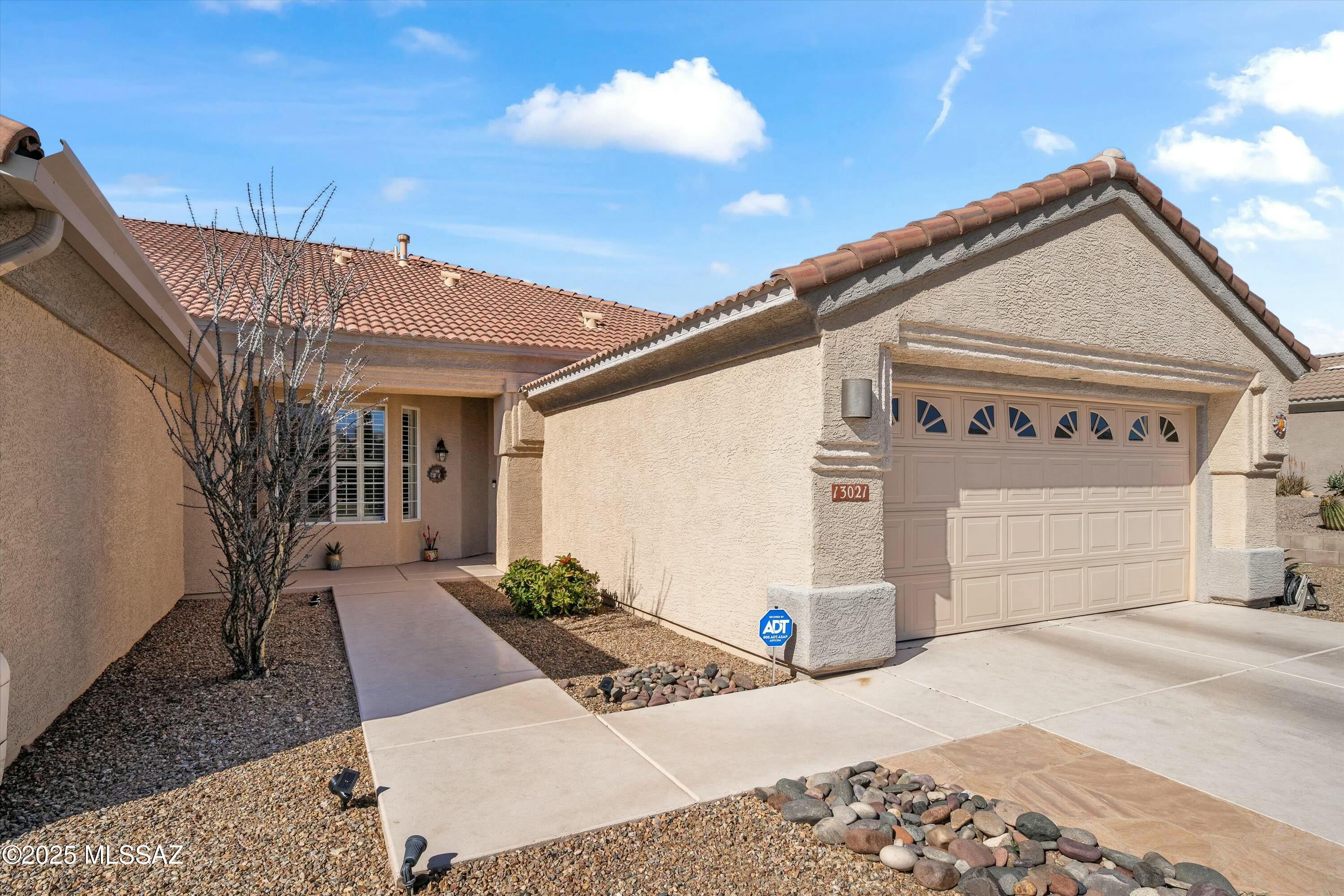 Heritage Highlands At Redhawk (1-392) - Residential